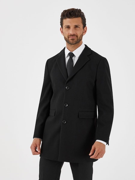 Skopes Fairlop Coat (Q86378) | €211