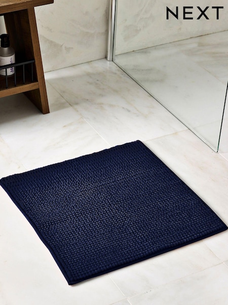 Bobble Bath Mat (Q86591) | €8