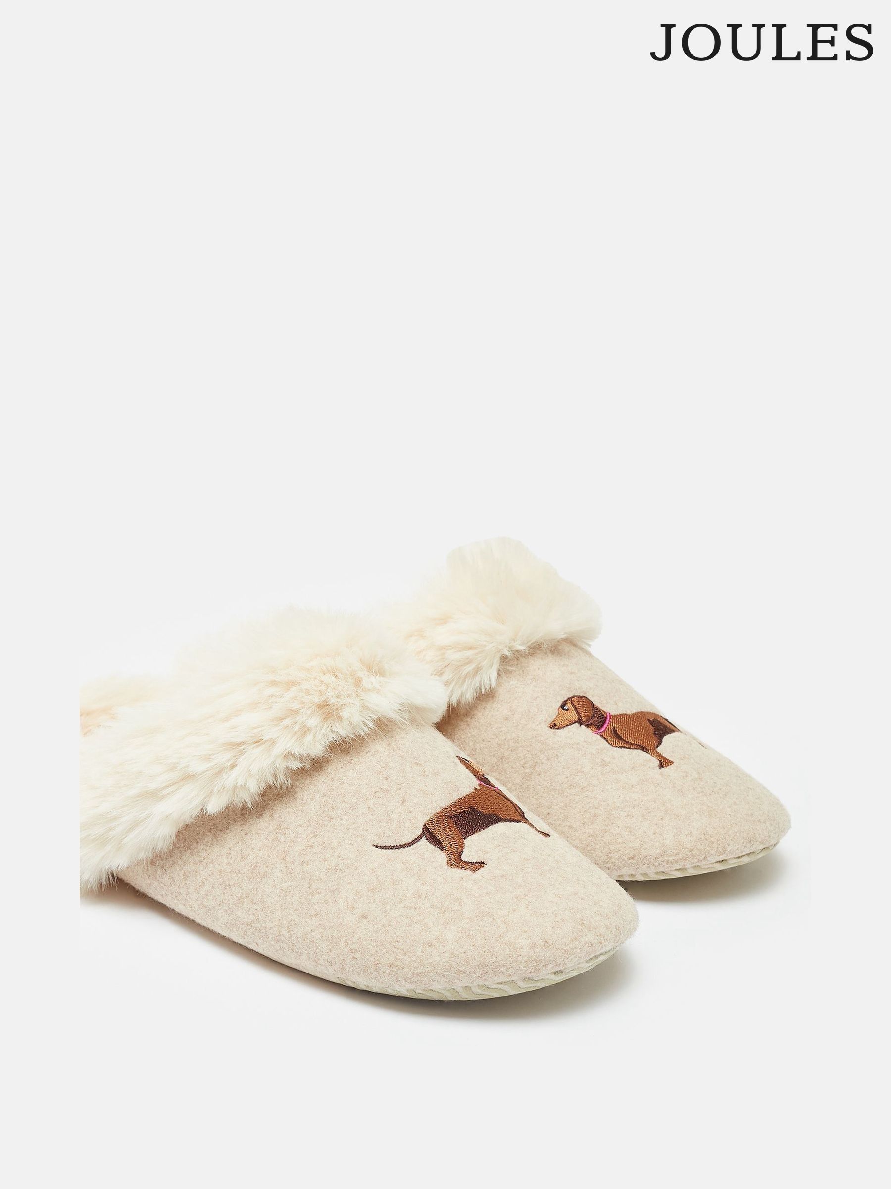 Joules dachshund wellies online