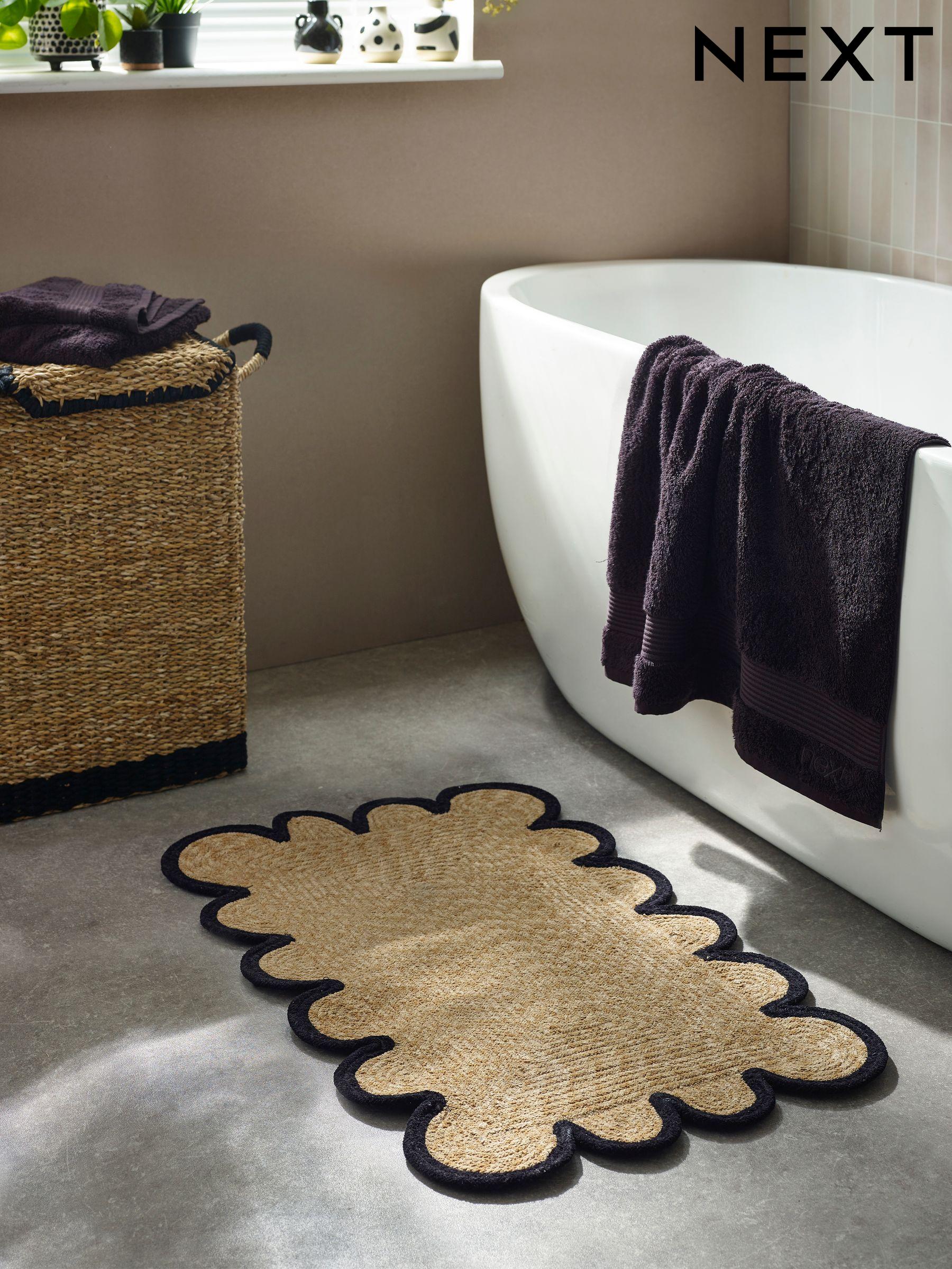 Bath Mats Shower Pedestal Mats Next Ireland