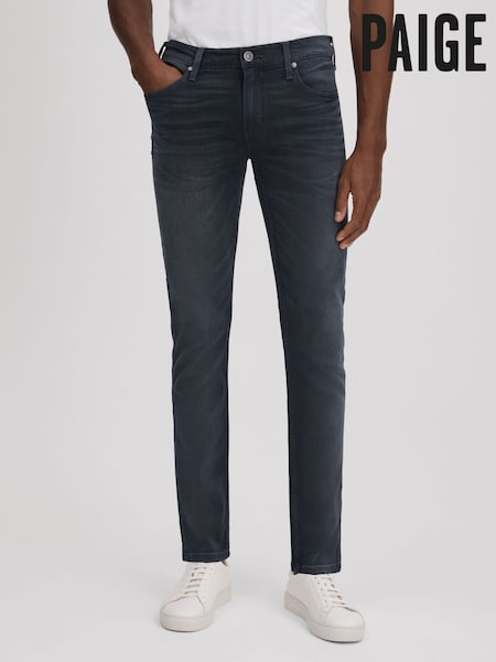 Paige High Stretch Super Skinny Jeans (Q87404) | 359 €