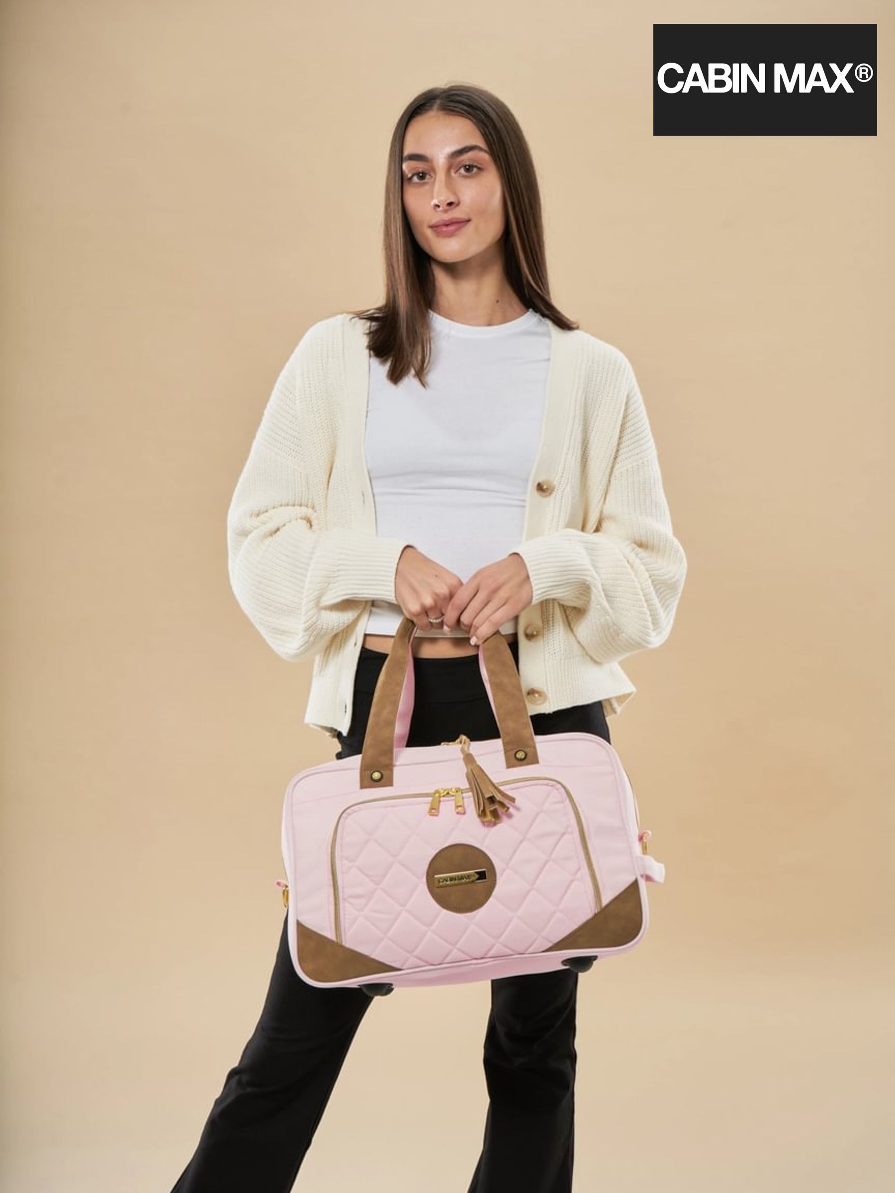 Next holdall ladies on sale