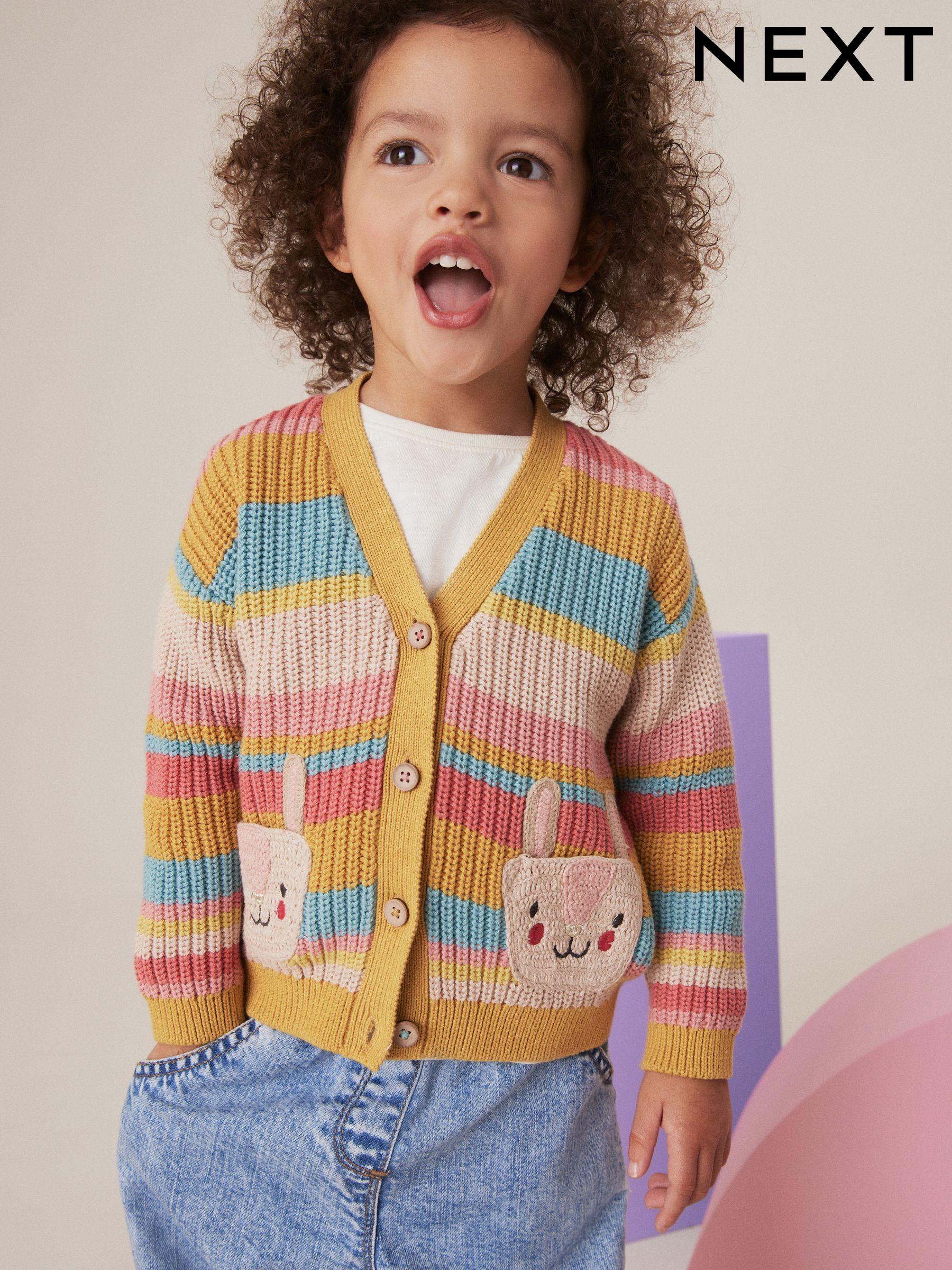 Next yellow cardigan store