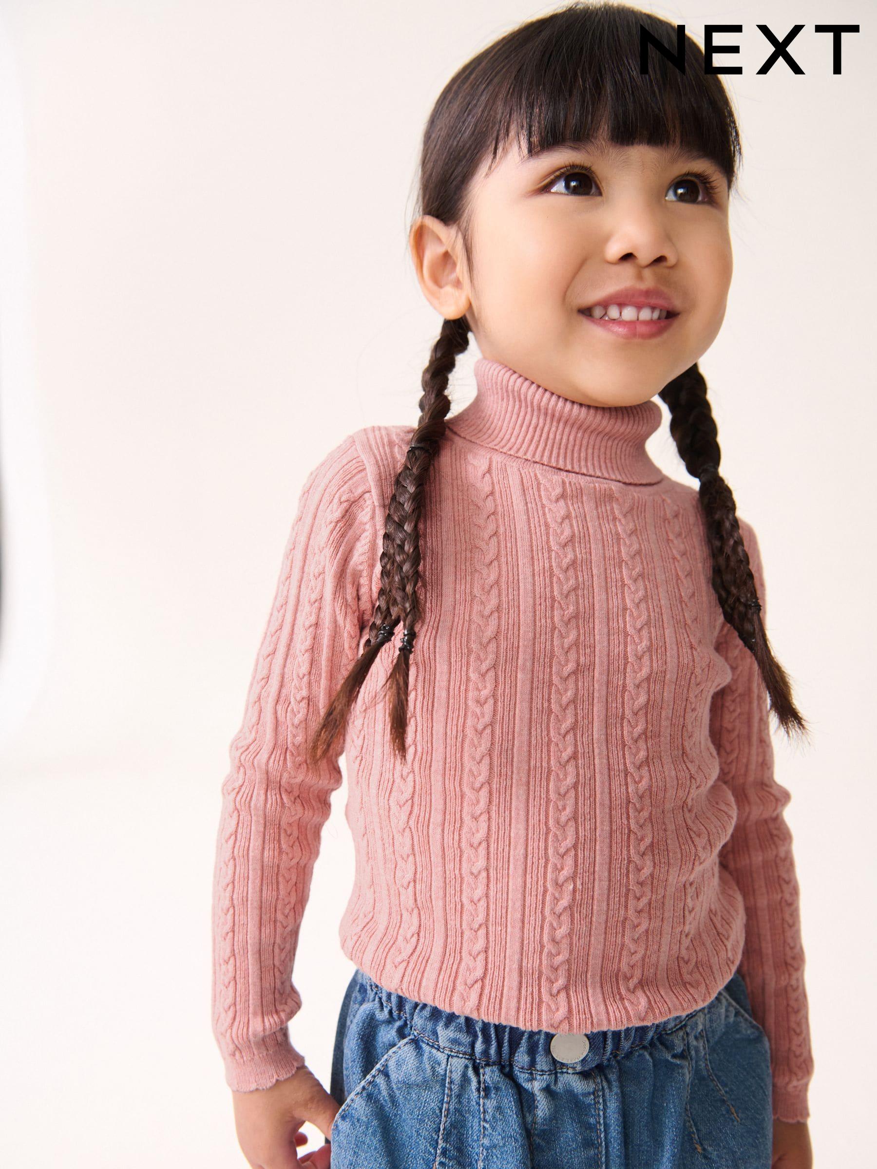 Next pink cardigans on sale