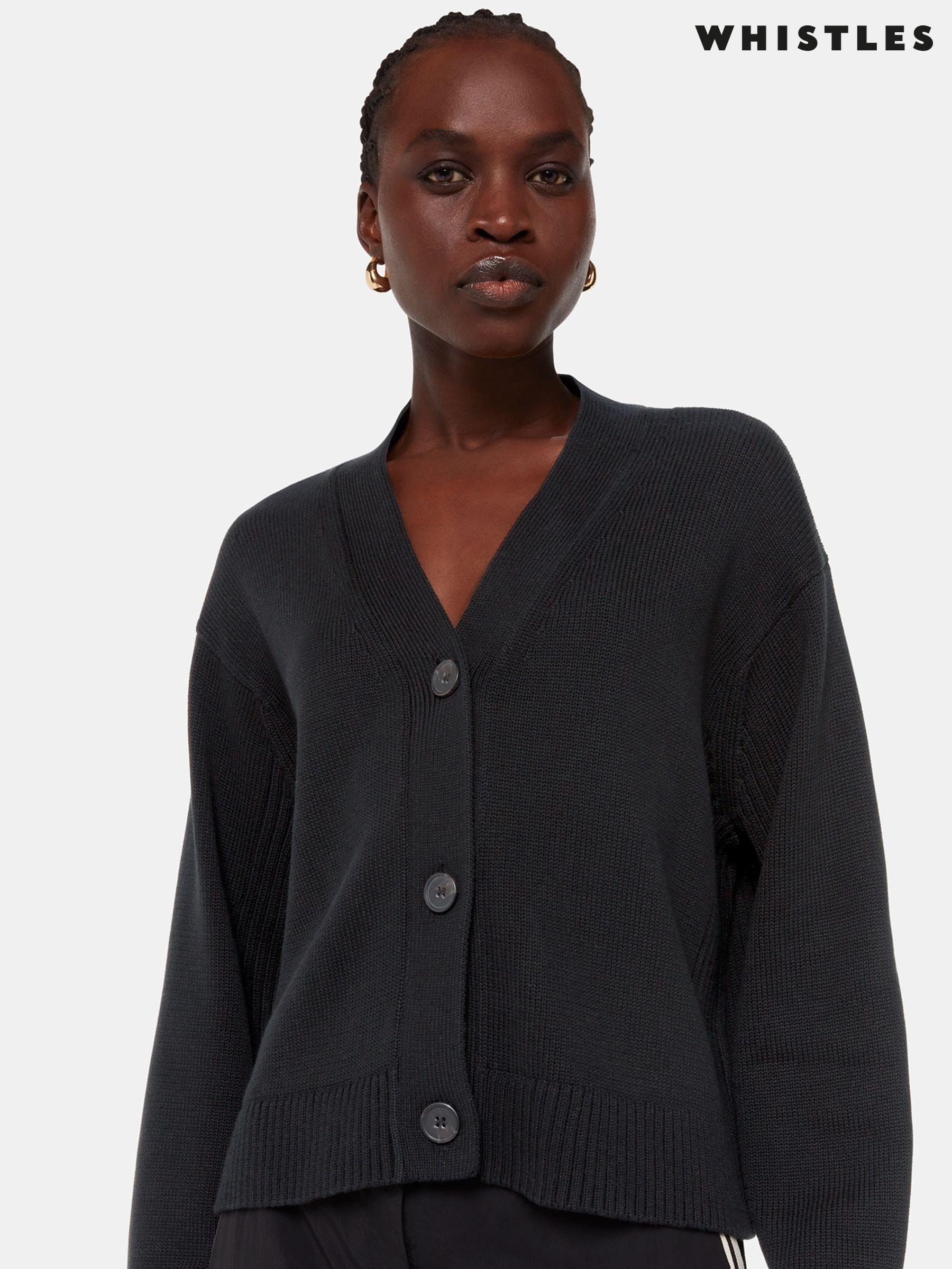 Next black cardigan on sale