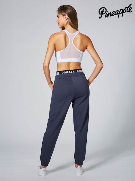 Azul - Pineapple Double Waistband Joggers (Q88094) | 54 €