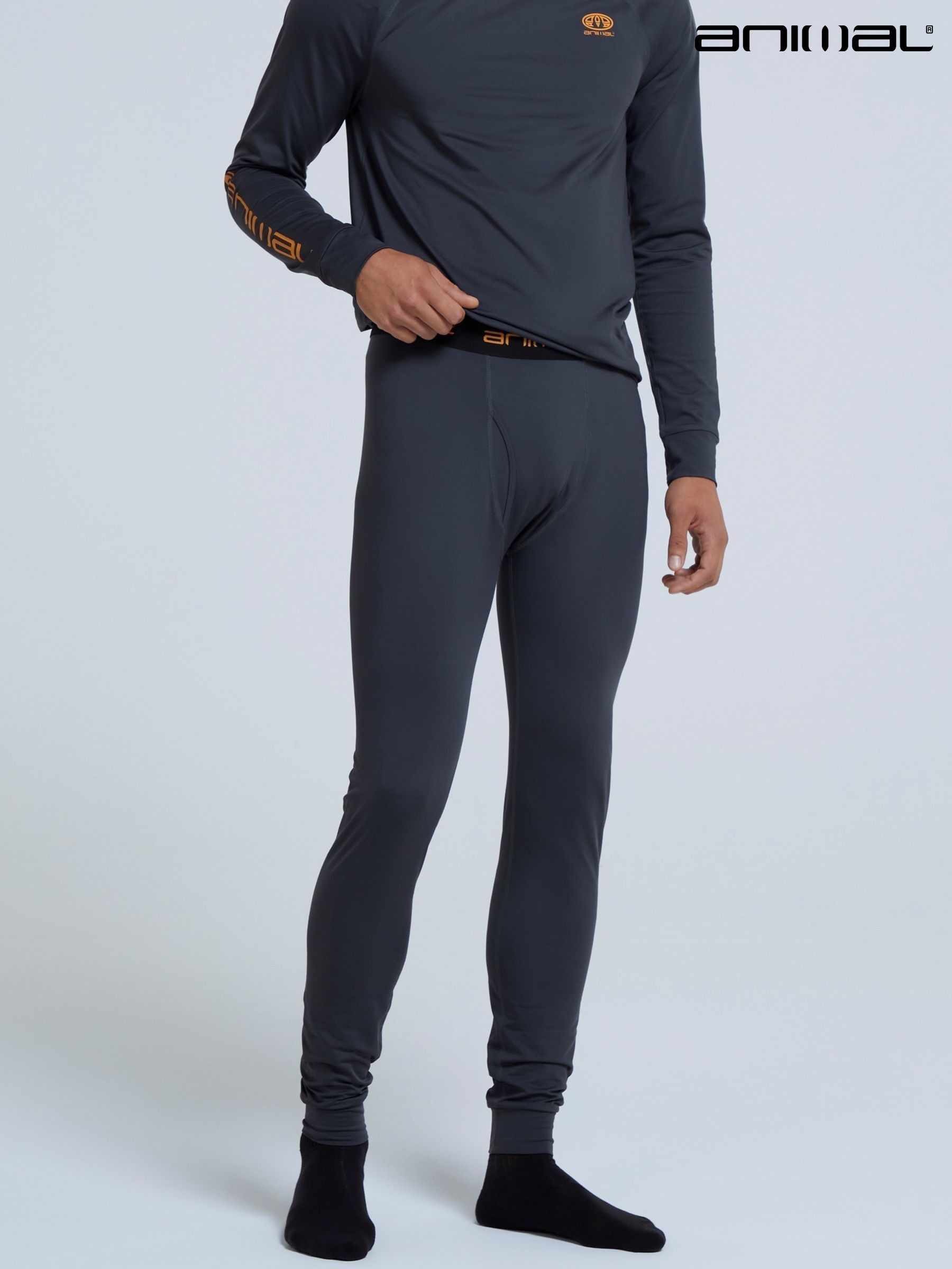 Next thermals mens deals