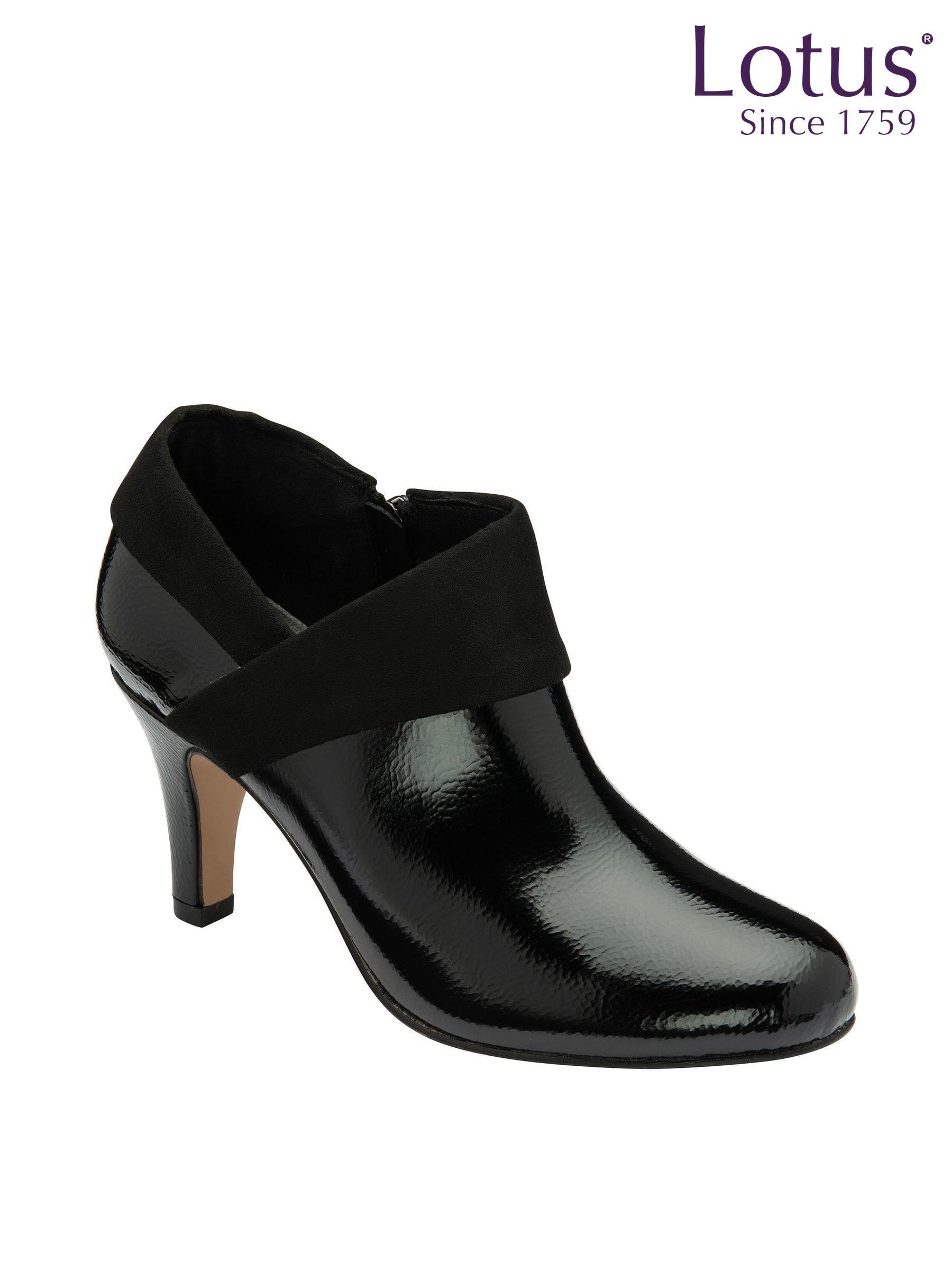 Women s Lotus Shoe Boot Footwear Next Ukraine