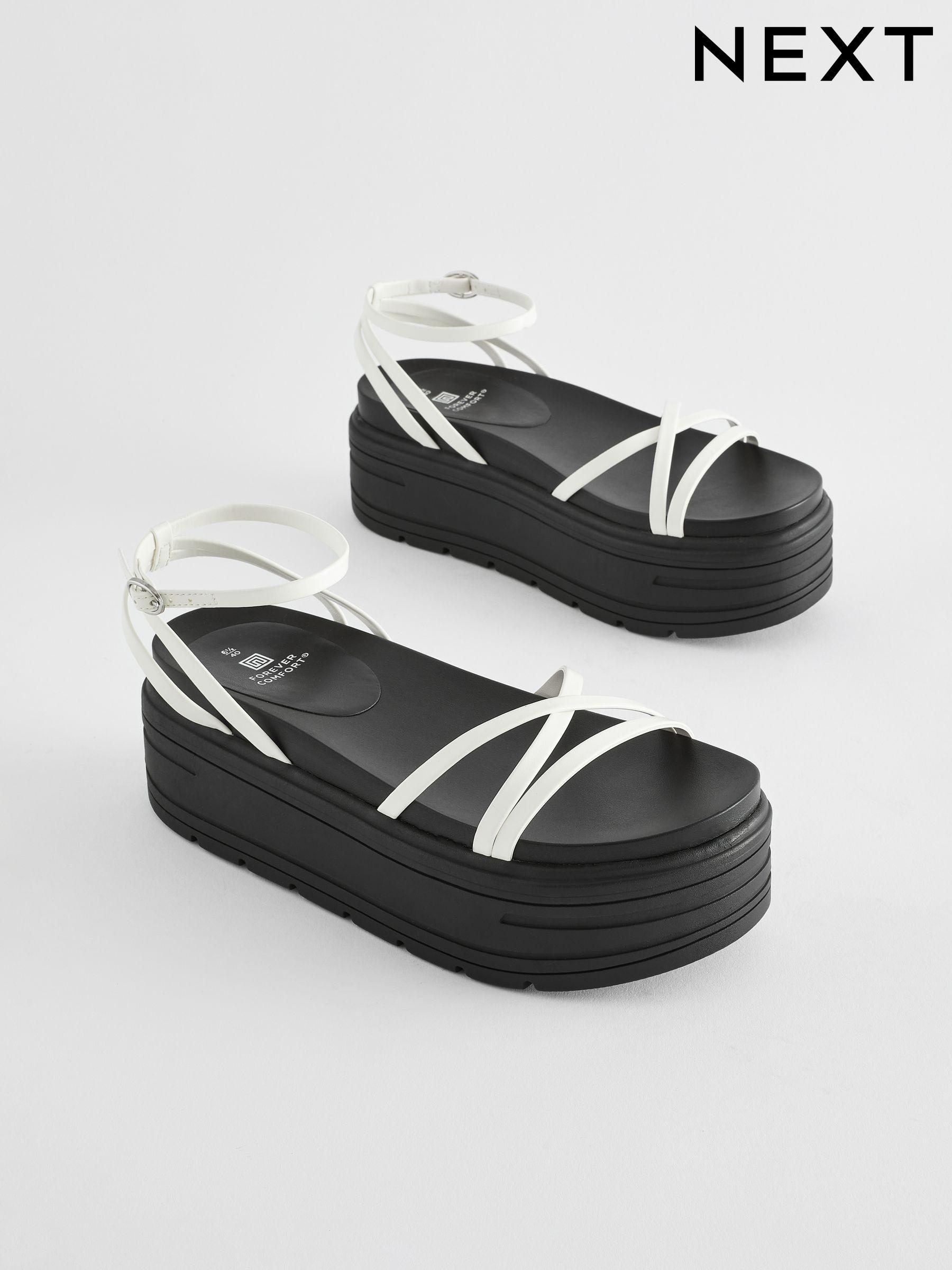 Next sale ladies flat shoes shop