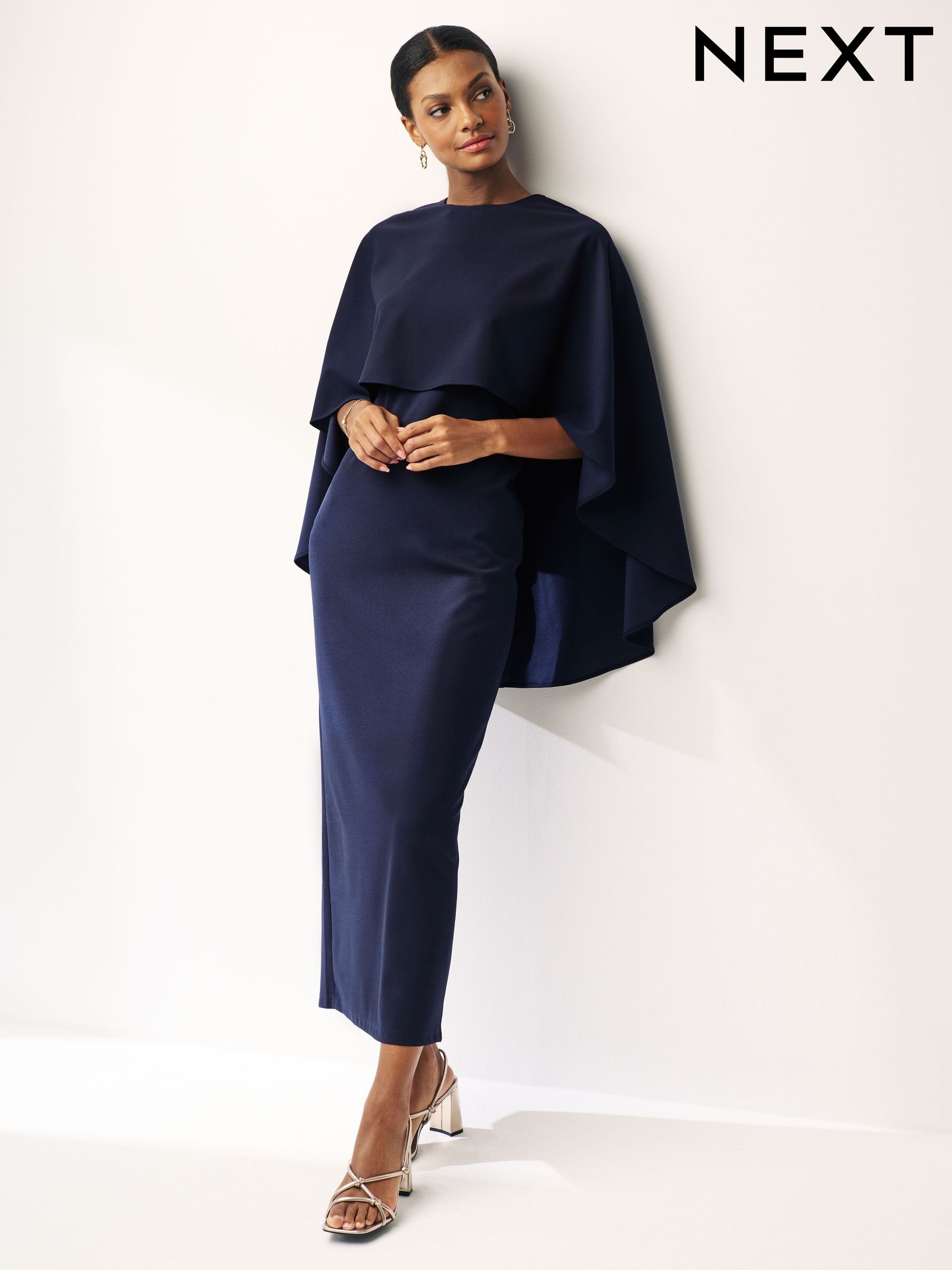 Next curve dresses cheap