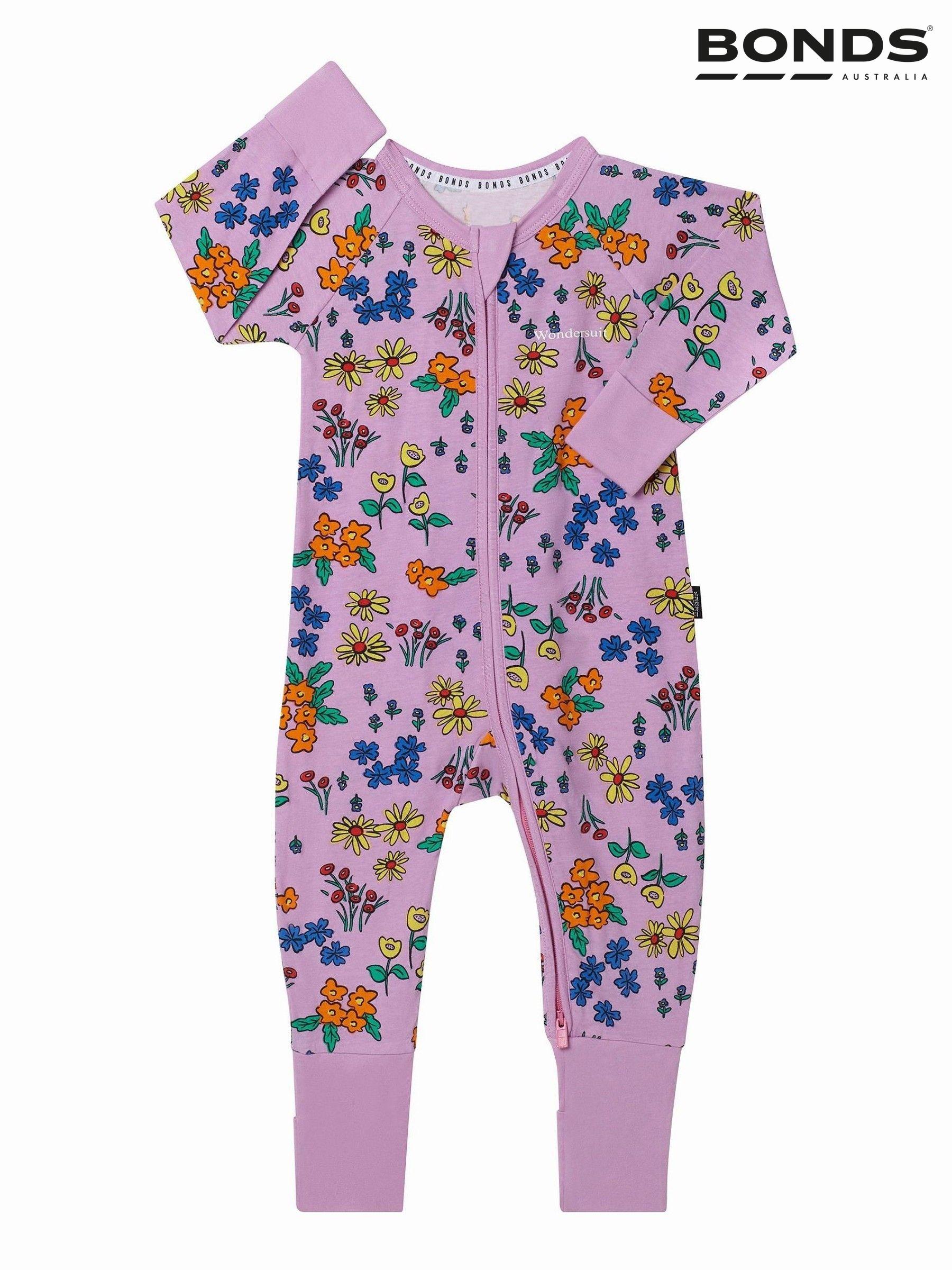 Bonds Sleepsuits Leggings T Shirts Next Germany