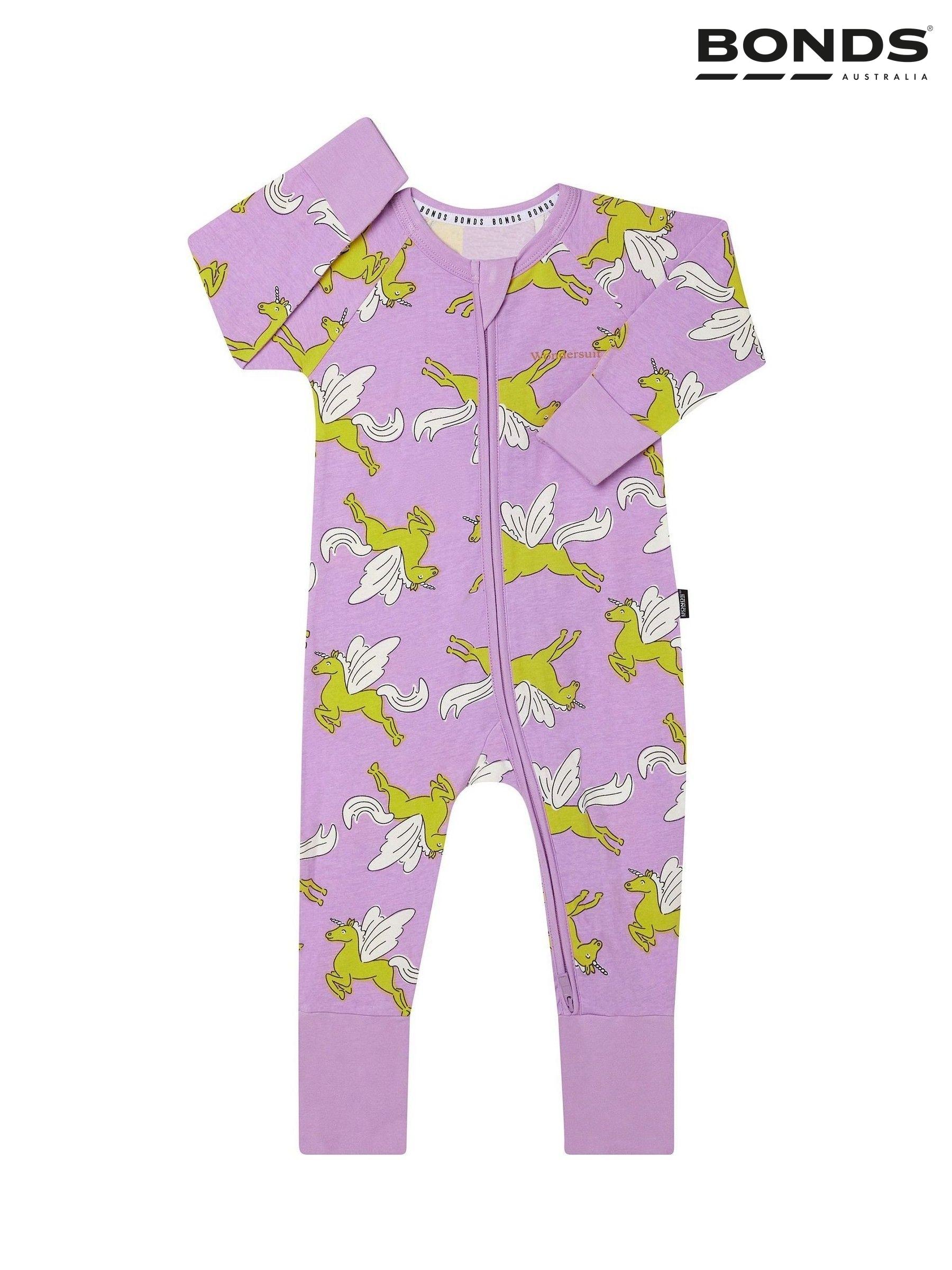 Bonds Childrenswear Nightwear Next Oman