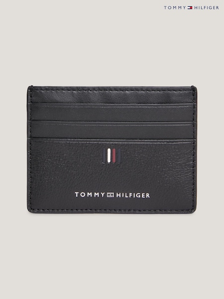 Tommy Hilfiger Central Card Holder (Q92314) | 142 zł