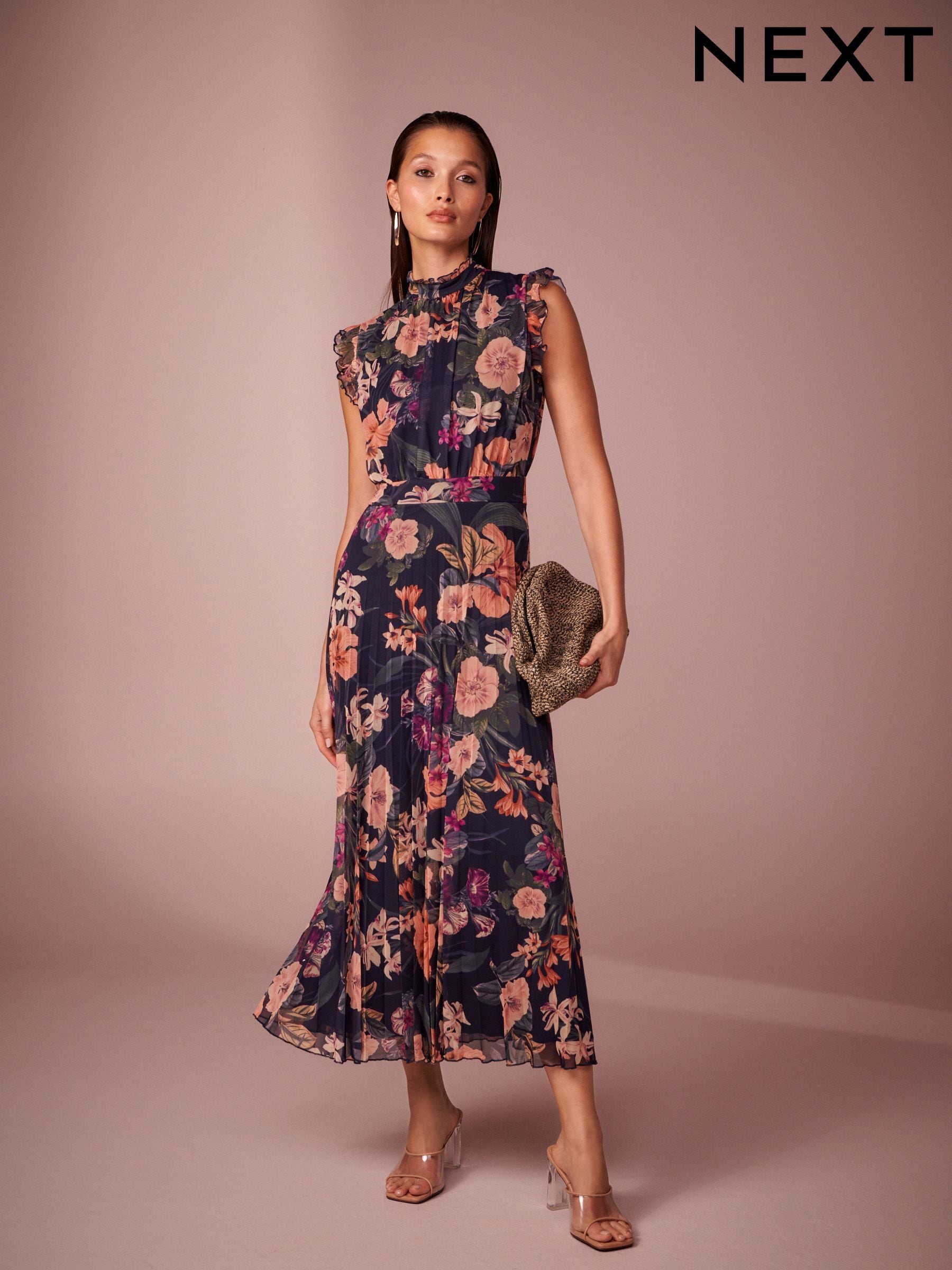 Tall dresses online online