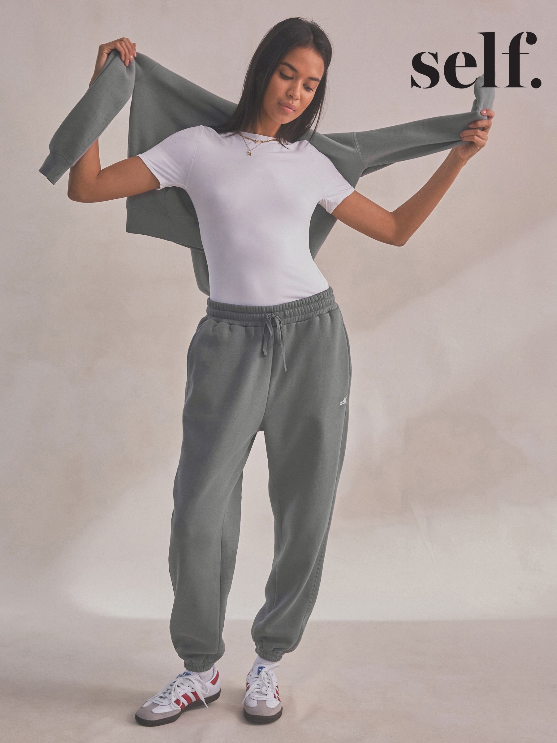 Women s Petite Joggers Casual Next Luxembourg