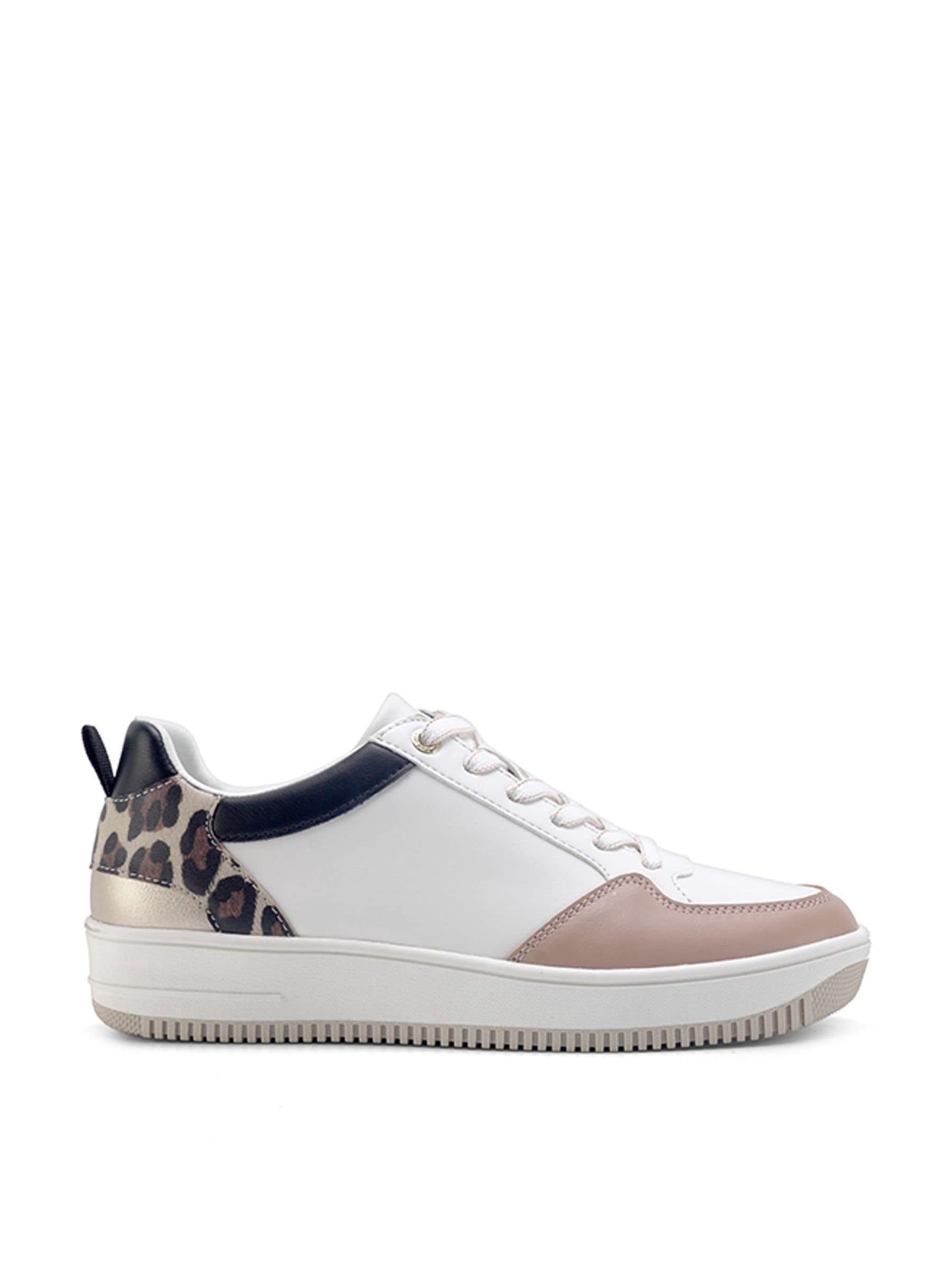 Women s White Slip On Sale Next Ireland