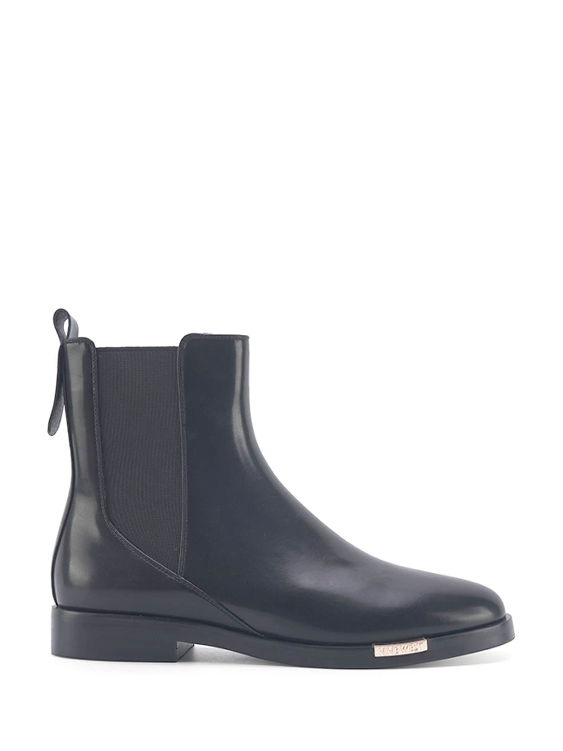 Nine west raffles city online