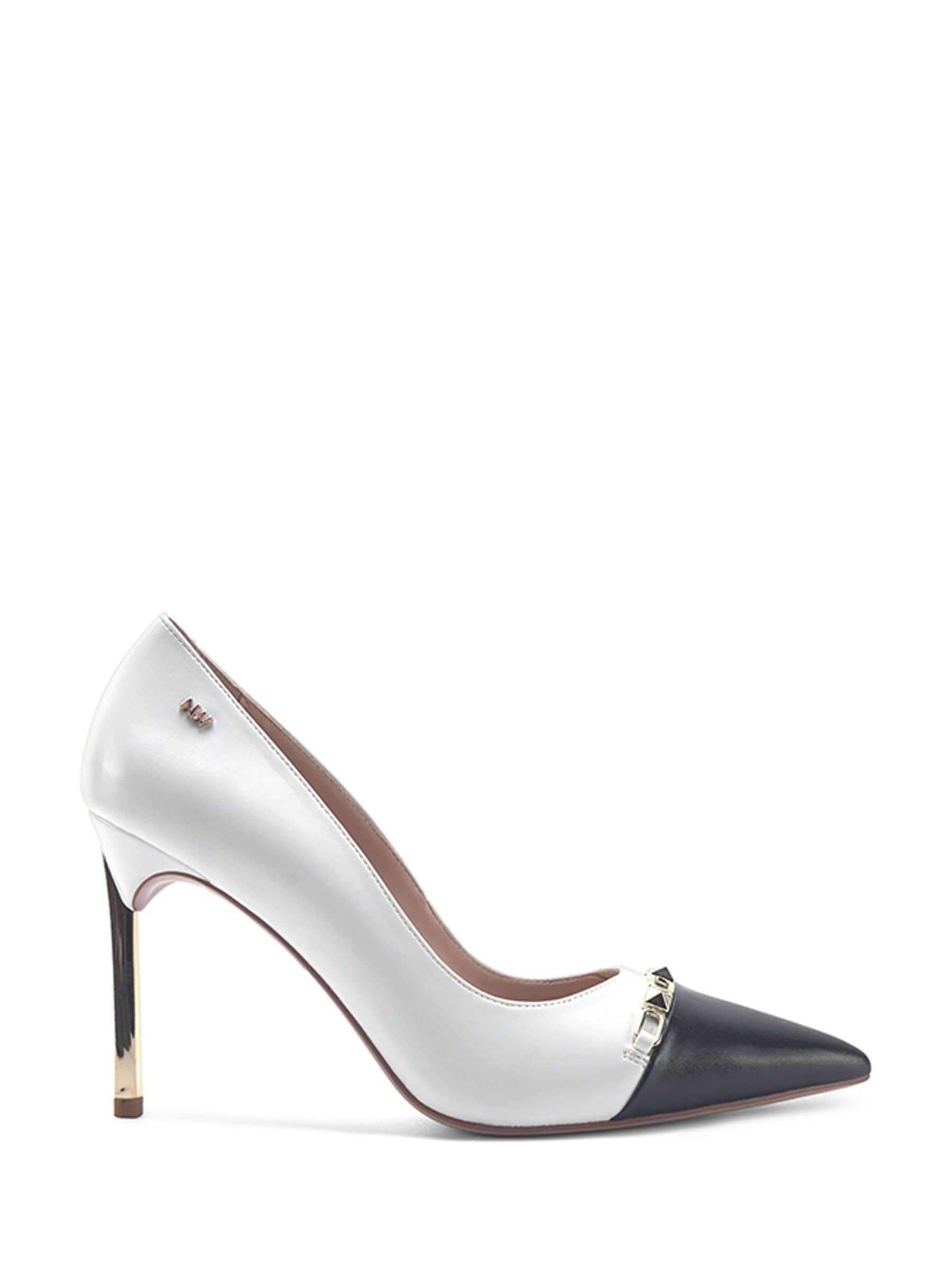 Nine west online shop europe online