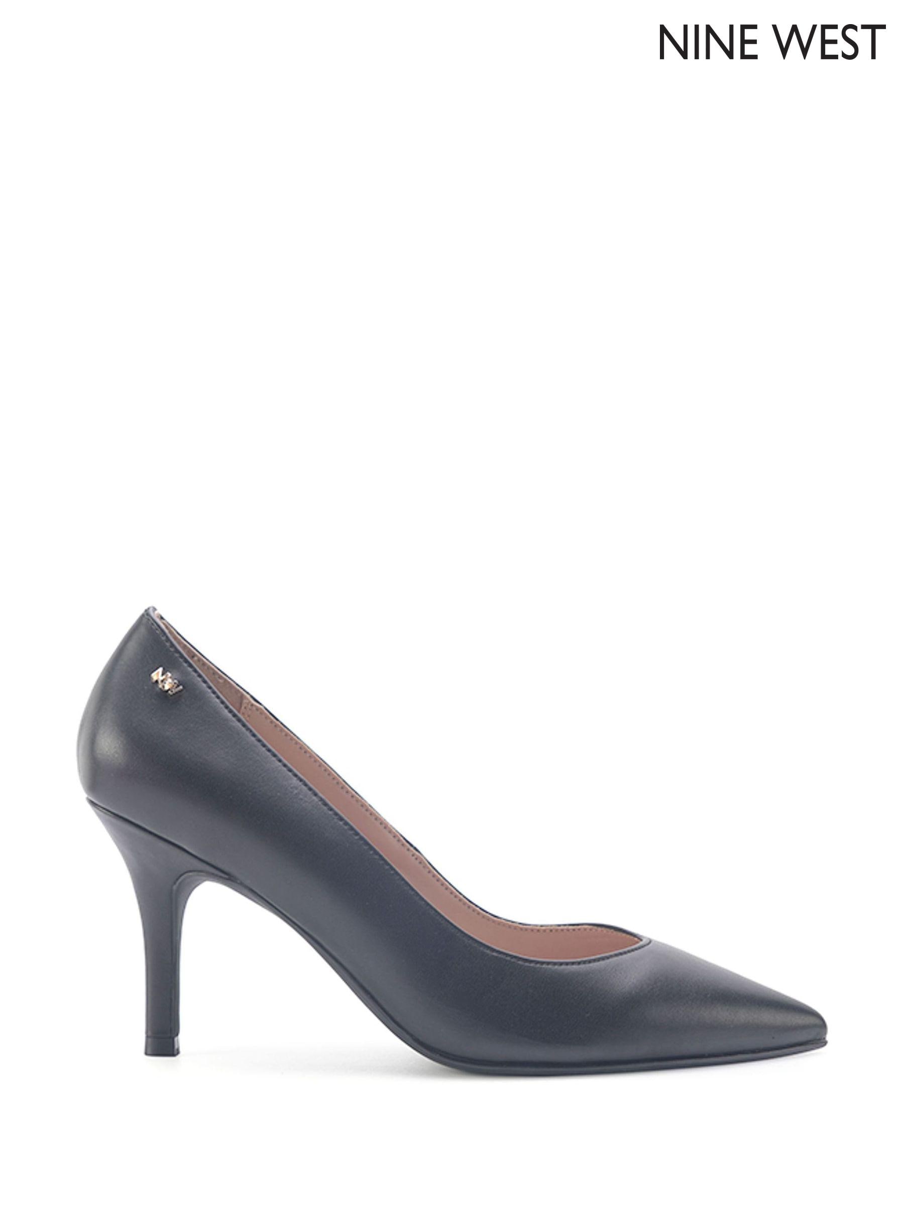 Women s Nine West Next New Zealand