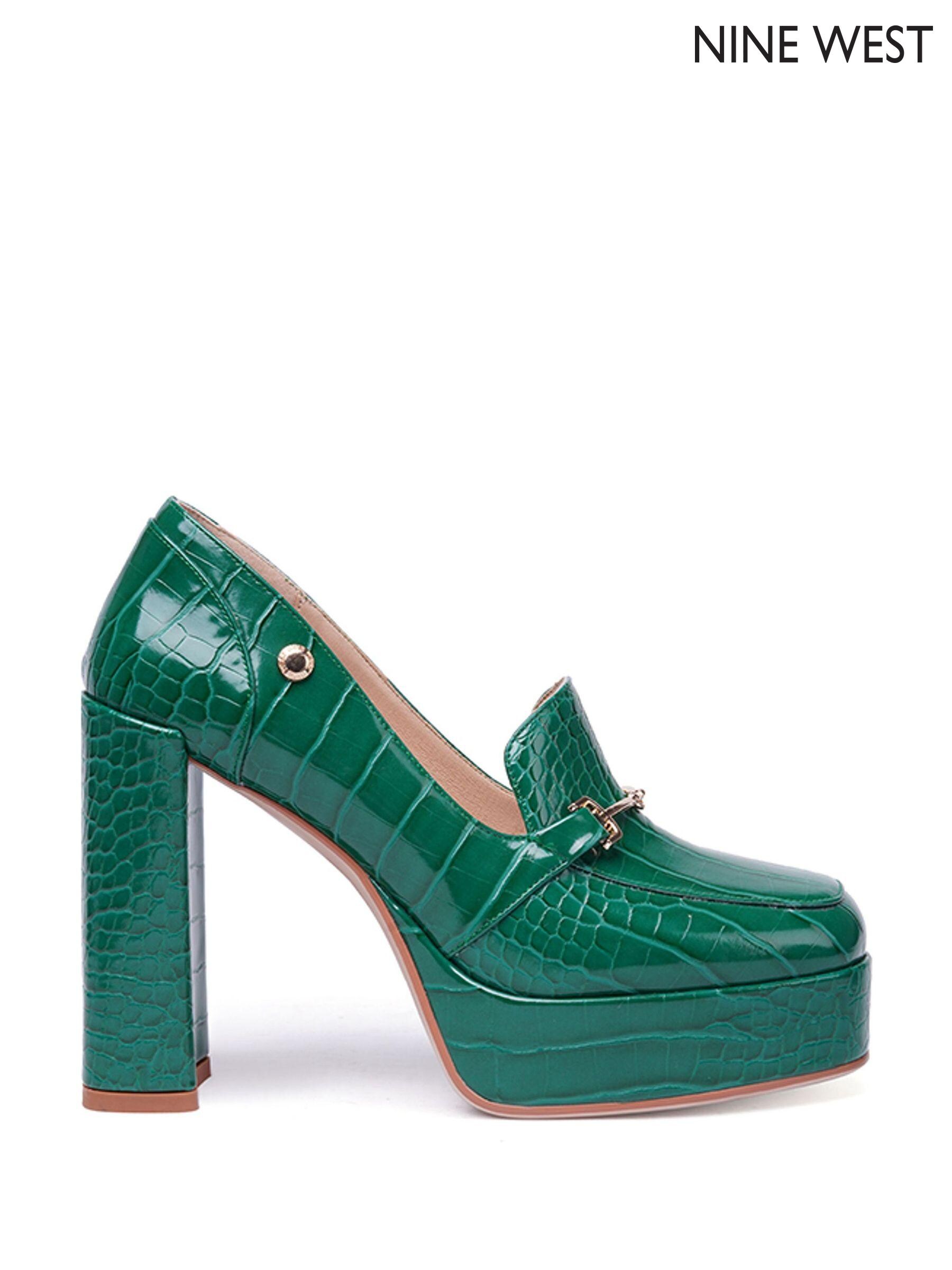 Nine west shoes ireland cheap