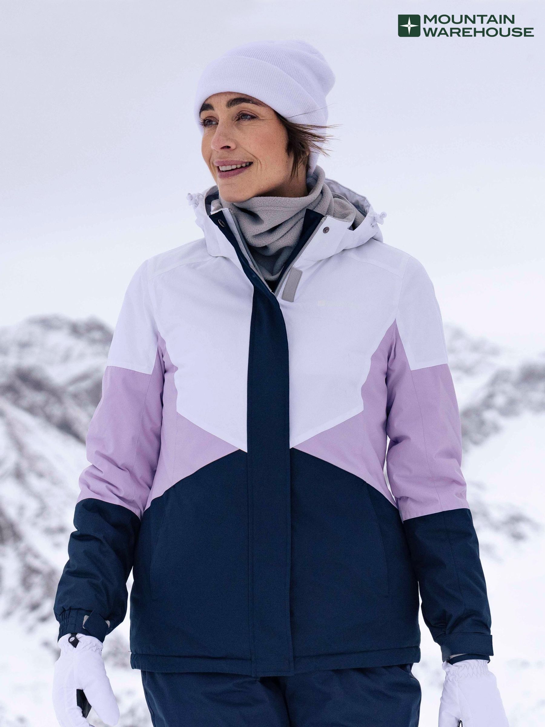 Warehouse womens jackets on sale