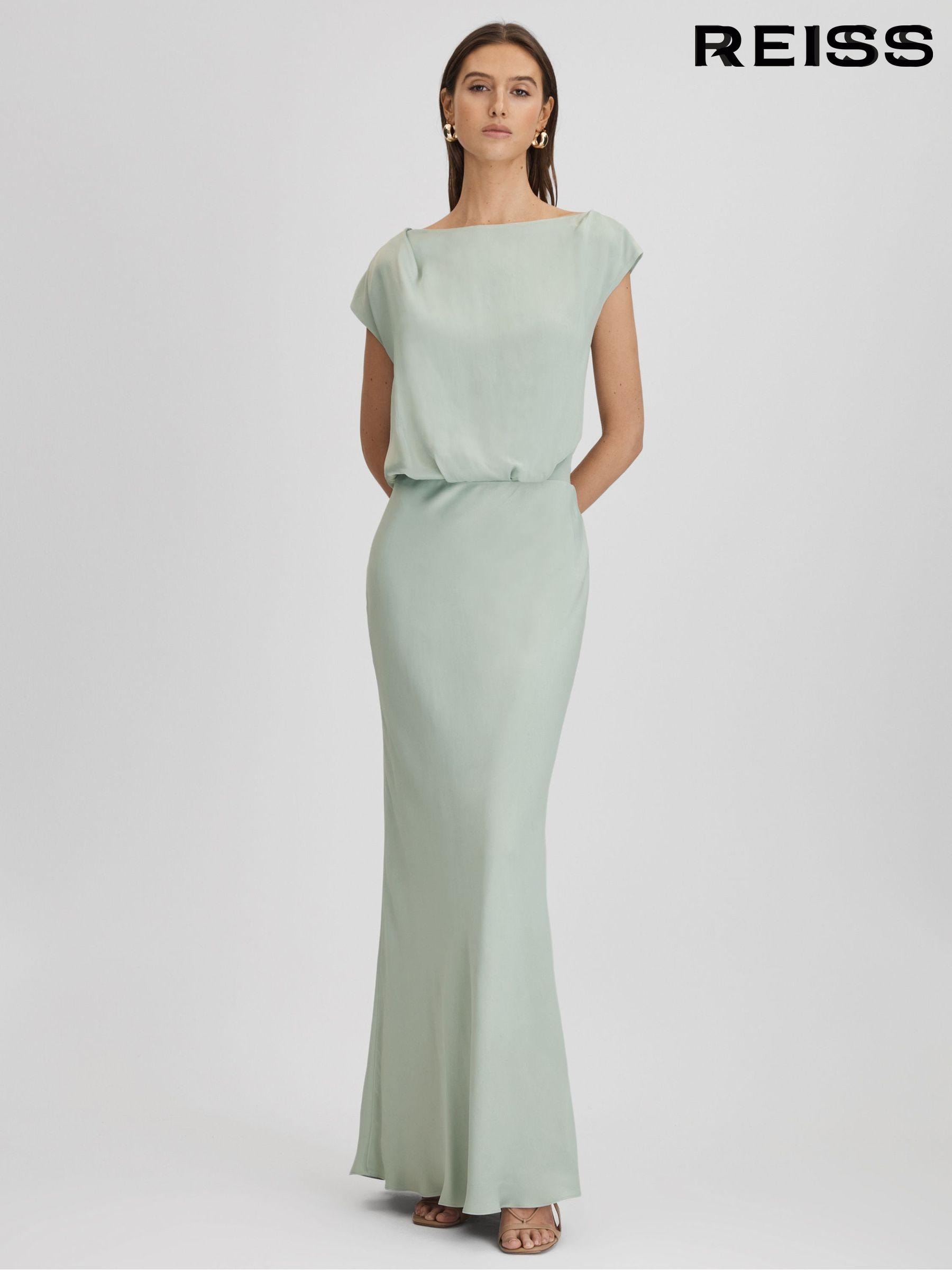 Wedding Dresses Beach Wedding Dresses Next Luxembourg