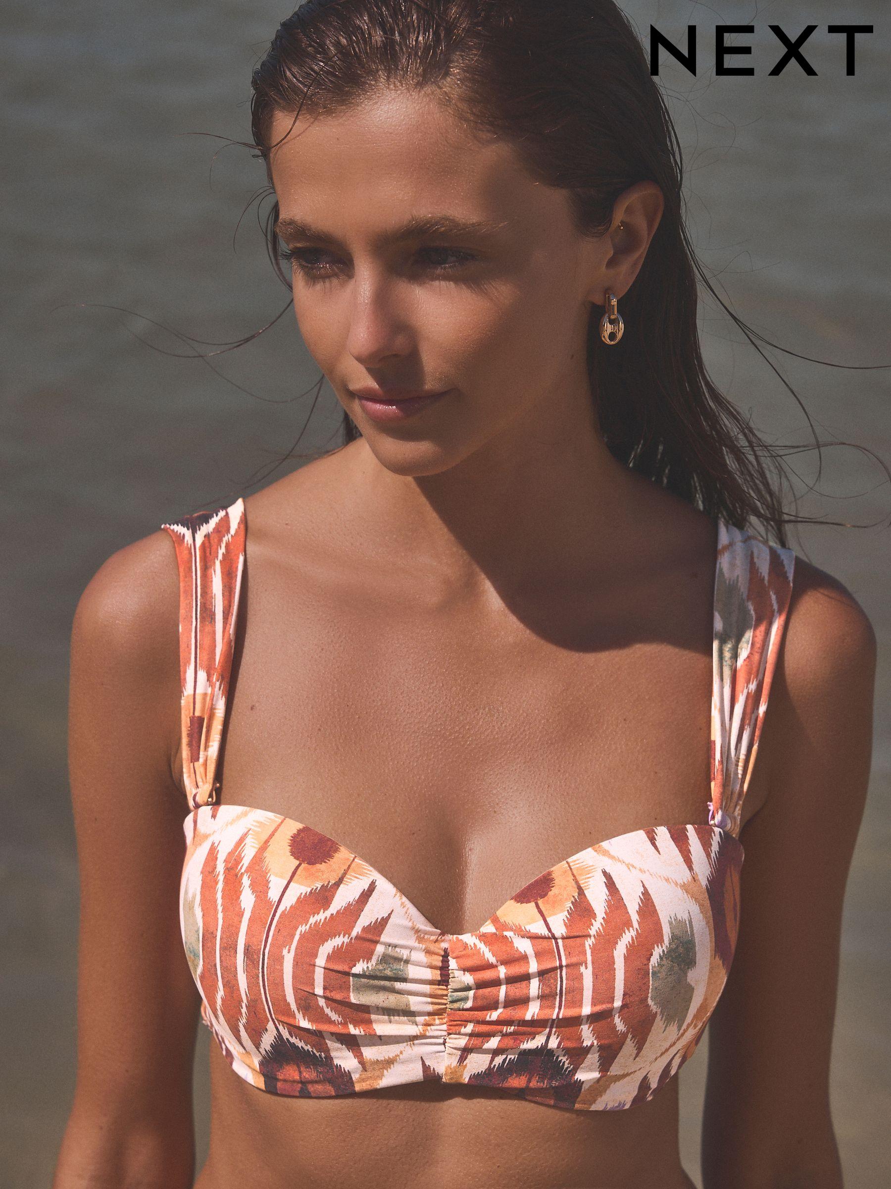 Next womens bikinis sale shop