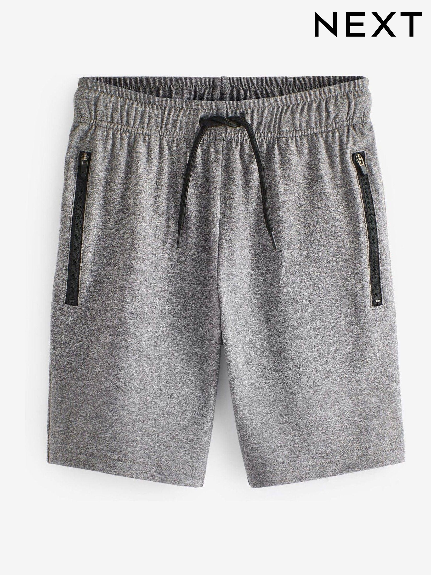 Buy Boys Shorts Grey Online Next Australia