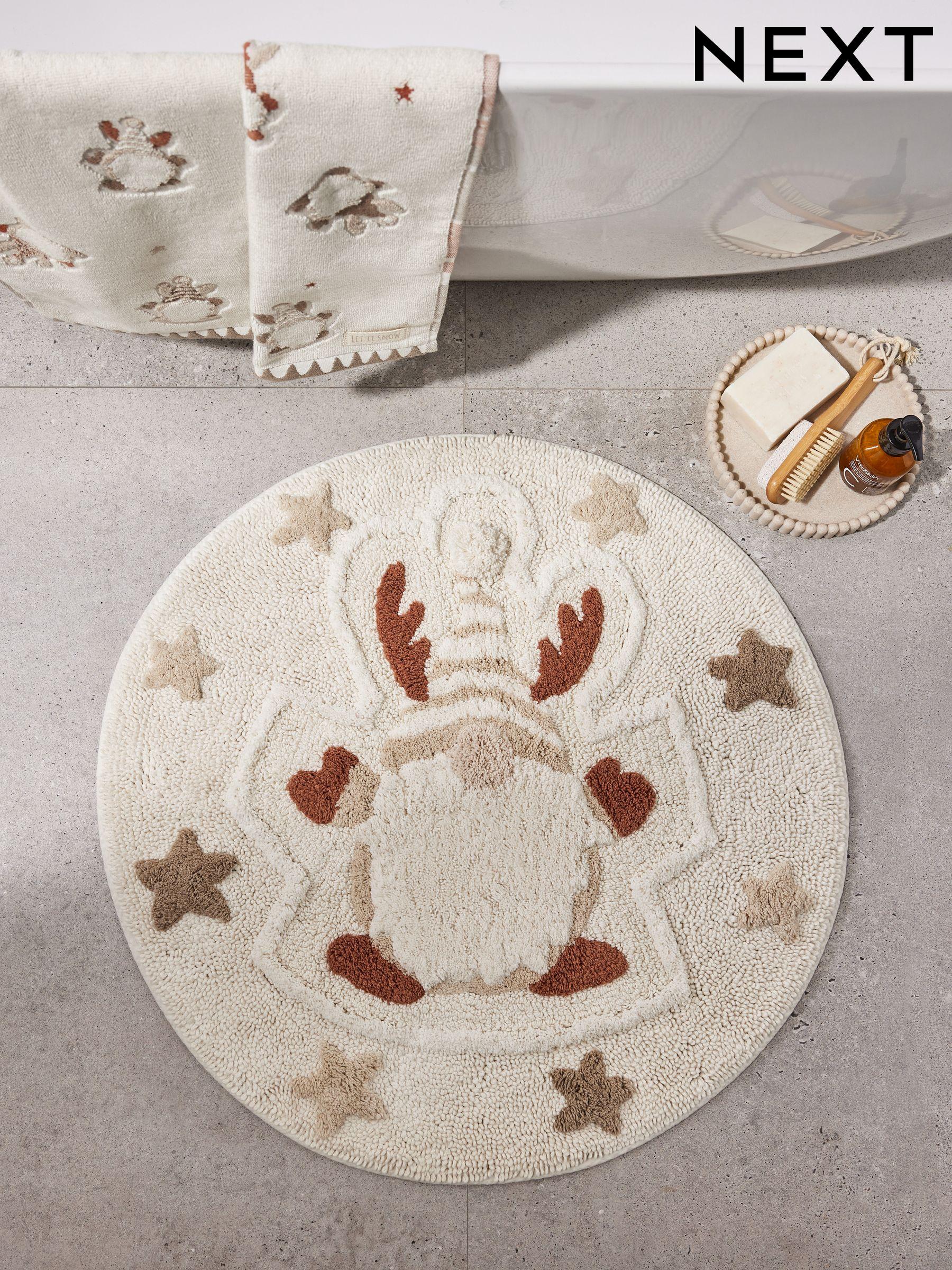 Next bathroom towels new arrivals