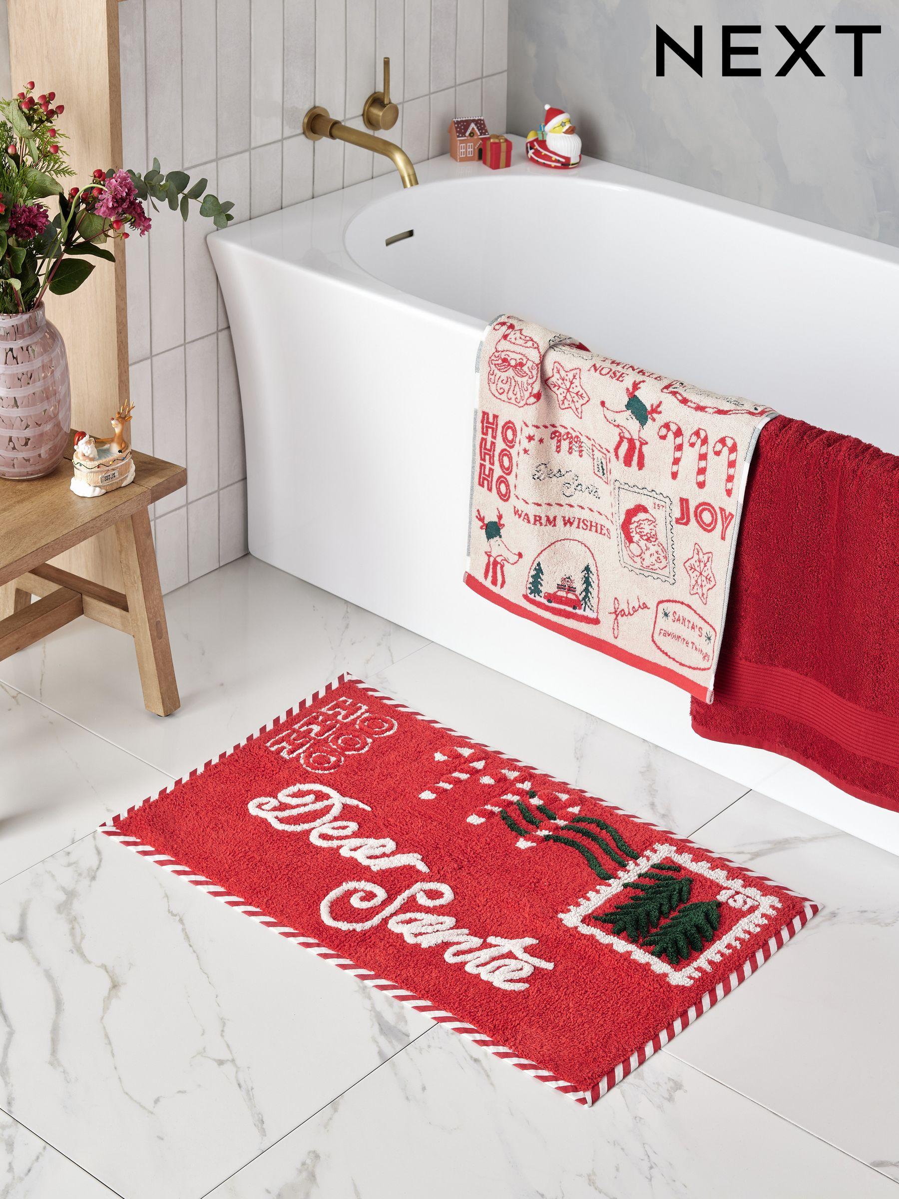 Bathroom Towels Towel Bales Bath Mats Next Ireland