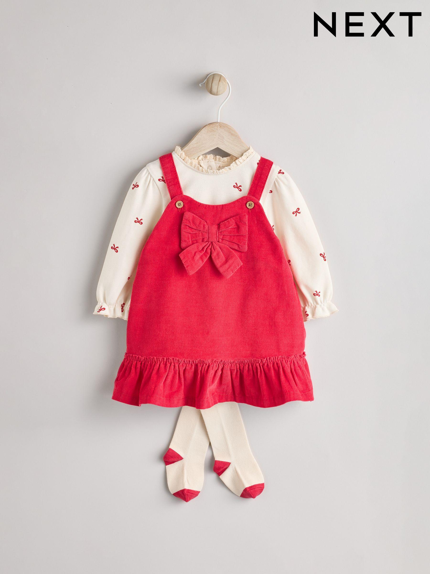 Baby Girl Clothes Newborn Baby Girl Outfits Next Canada