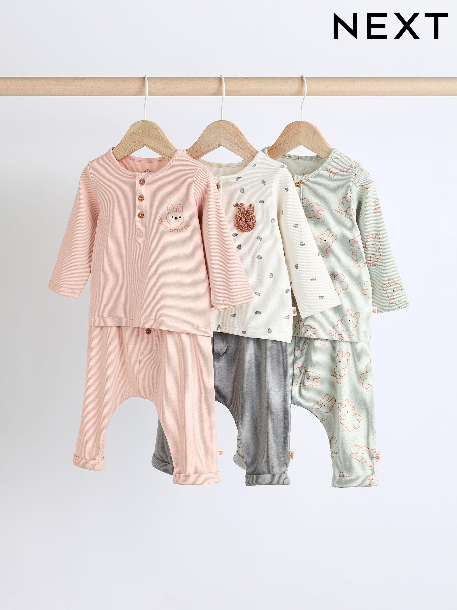 Baby Girls Clothes Accessories Next Ireland