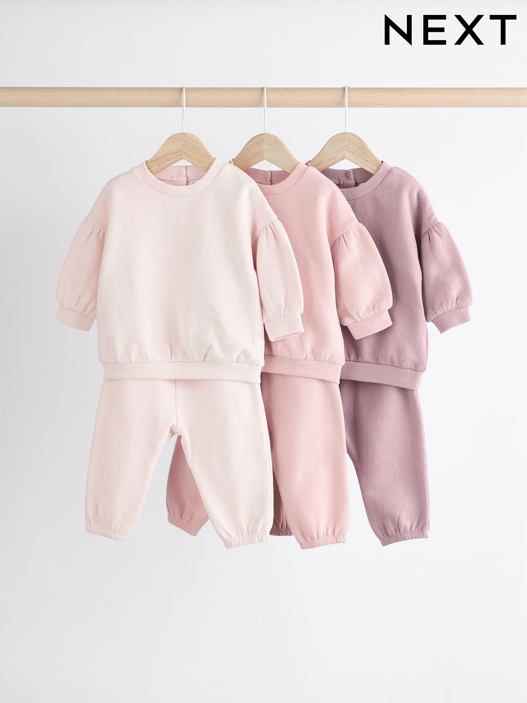 Next baby joggers clearance