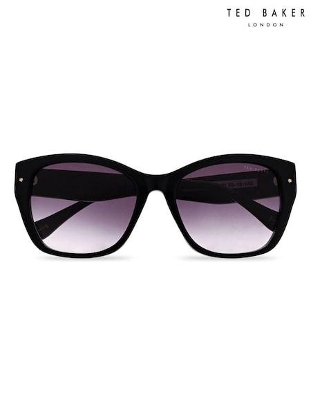 Ted Baker Riah Tb1738 Sunglasses (Q95086) | 559 LEI
