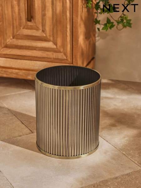 Rib Bin (Q95166) | € 42