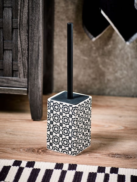 Geo Toilet Brush (Q95174) | ‏8 ر.ع.‏