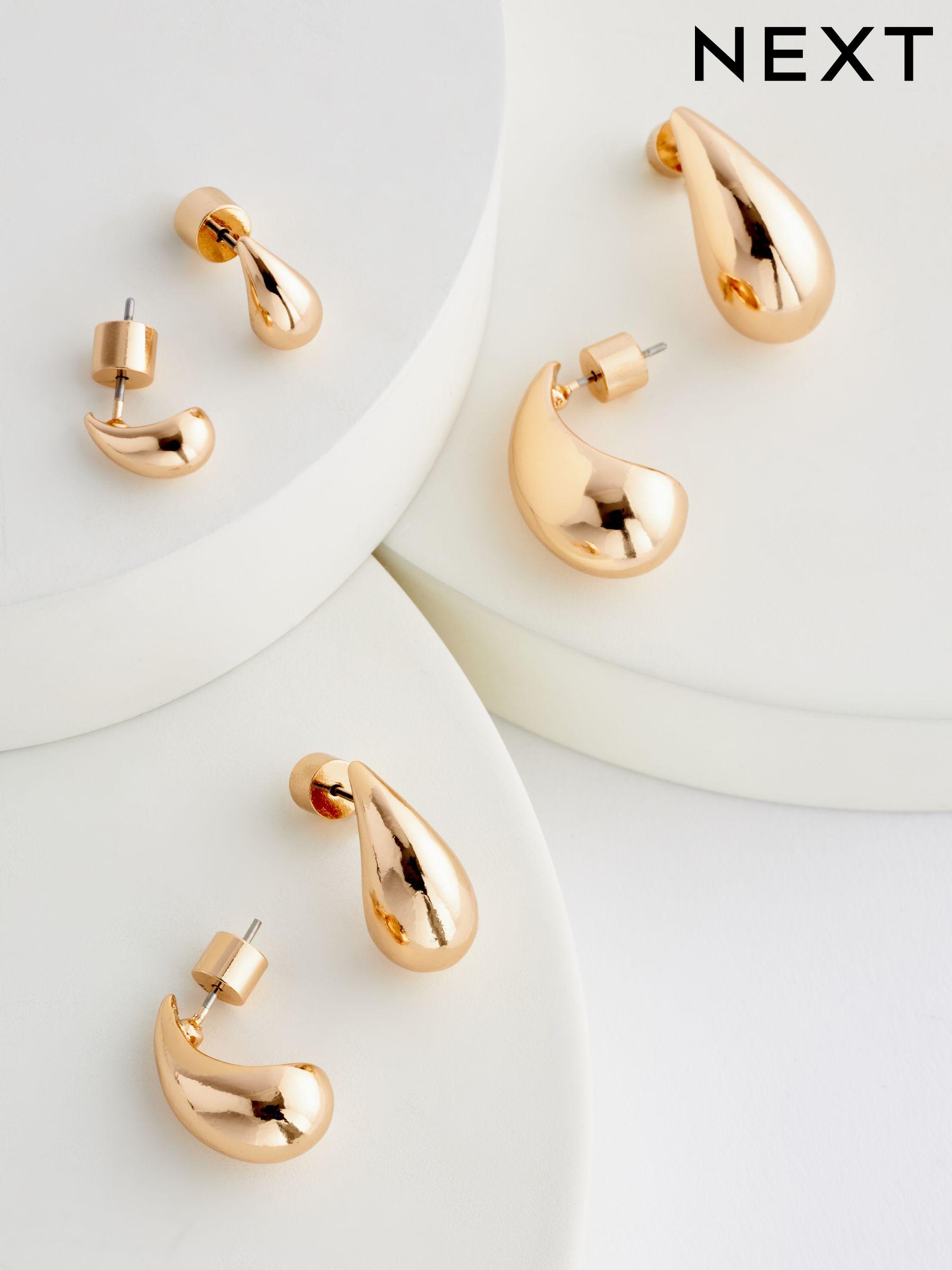 Women s Jewellery Ladies Fashion Jewellery Collection Next Australia