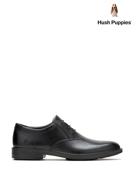 Hush Puppies Banker Shoes (Q96128) | 5,407 UAH