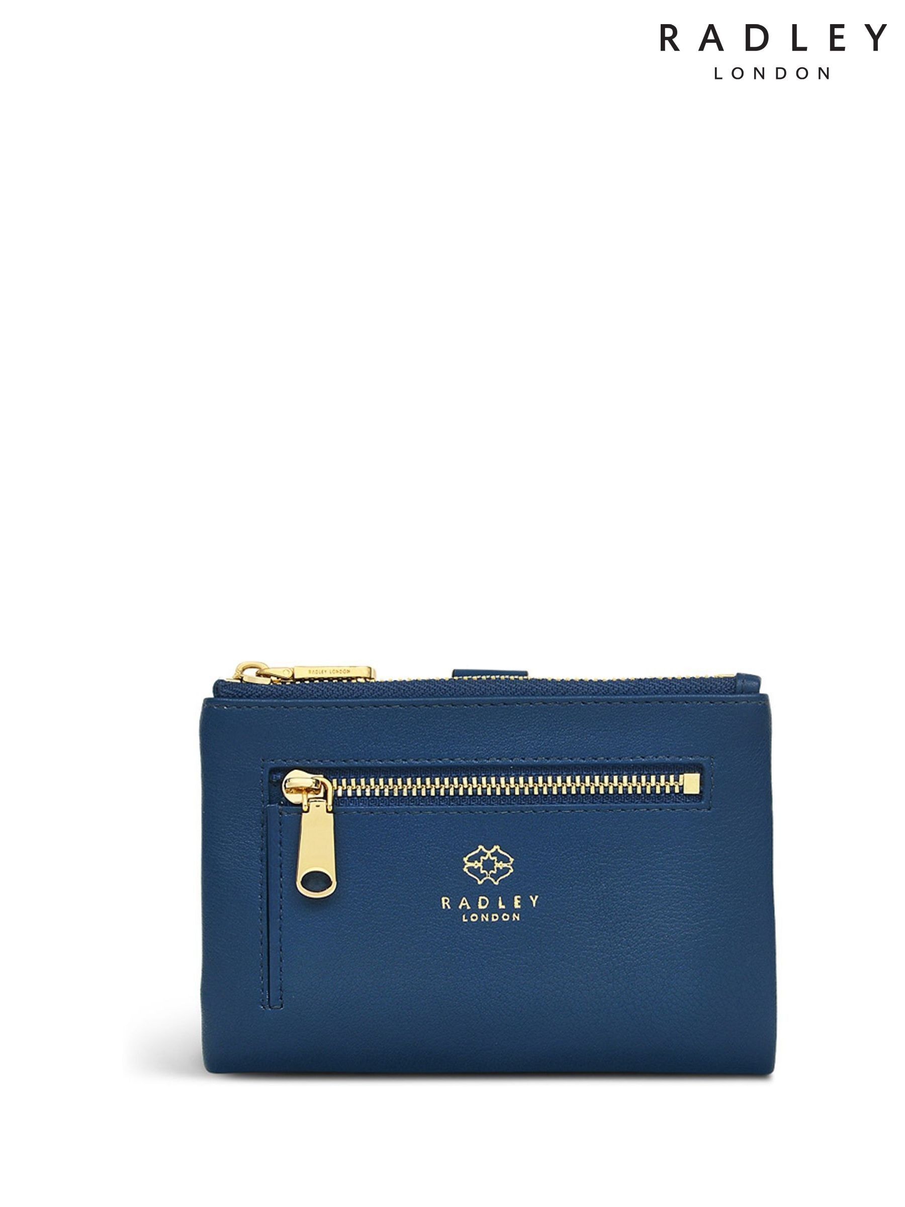 Radley purses ireland new arrivals