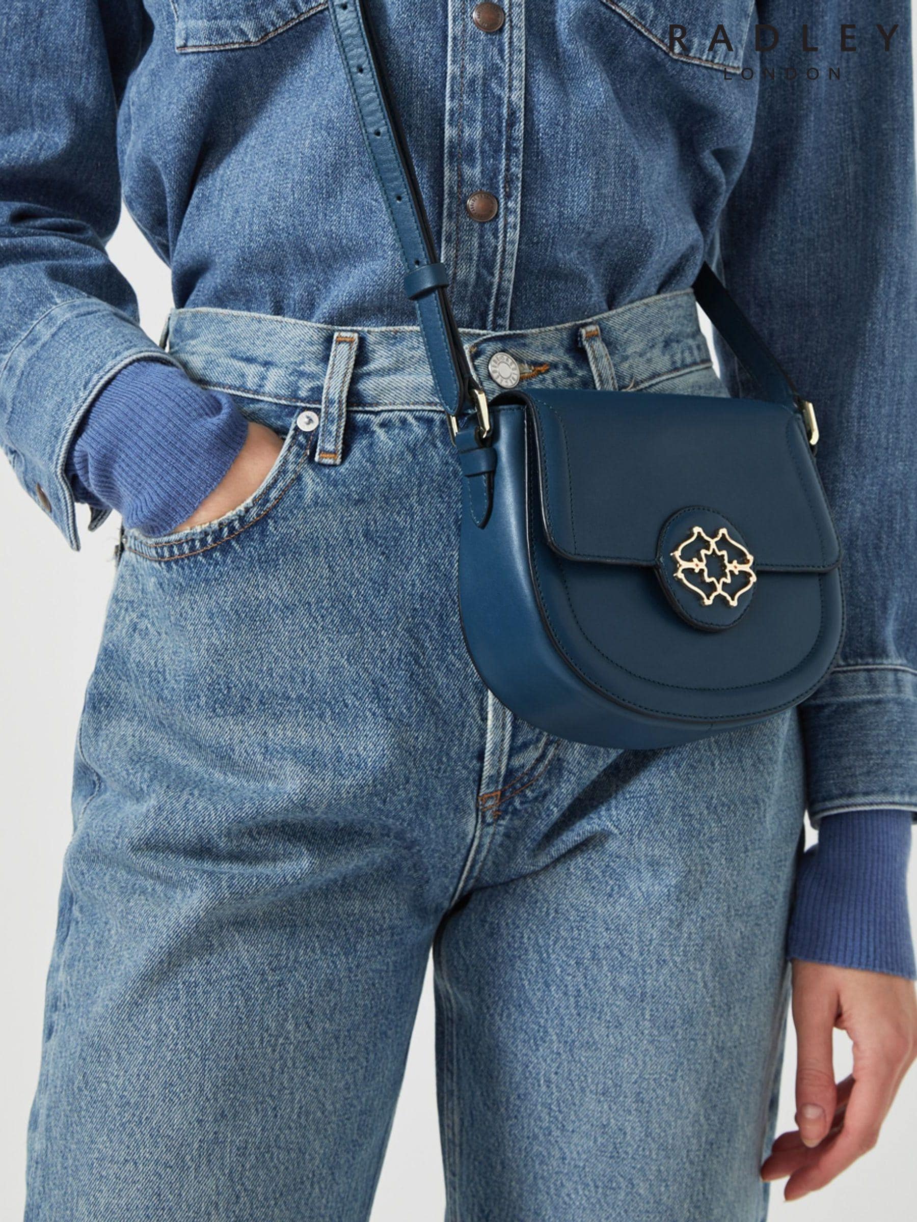 Radley london clearance sales