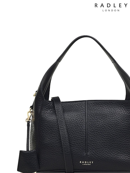 Radley London Hillgate Place Medium Zip Top Grab Bag (Q96639) | €179