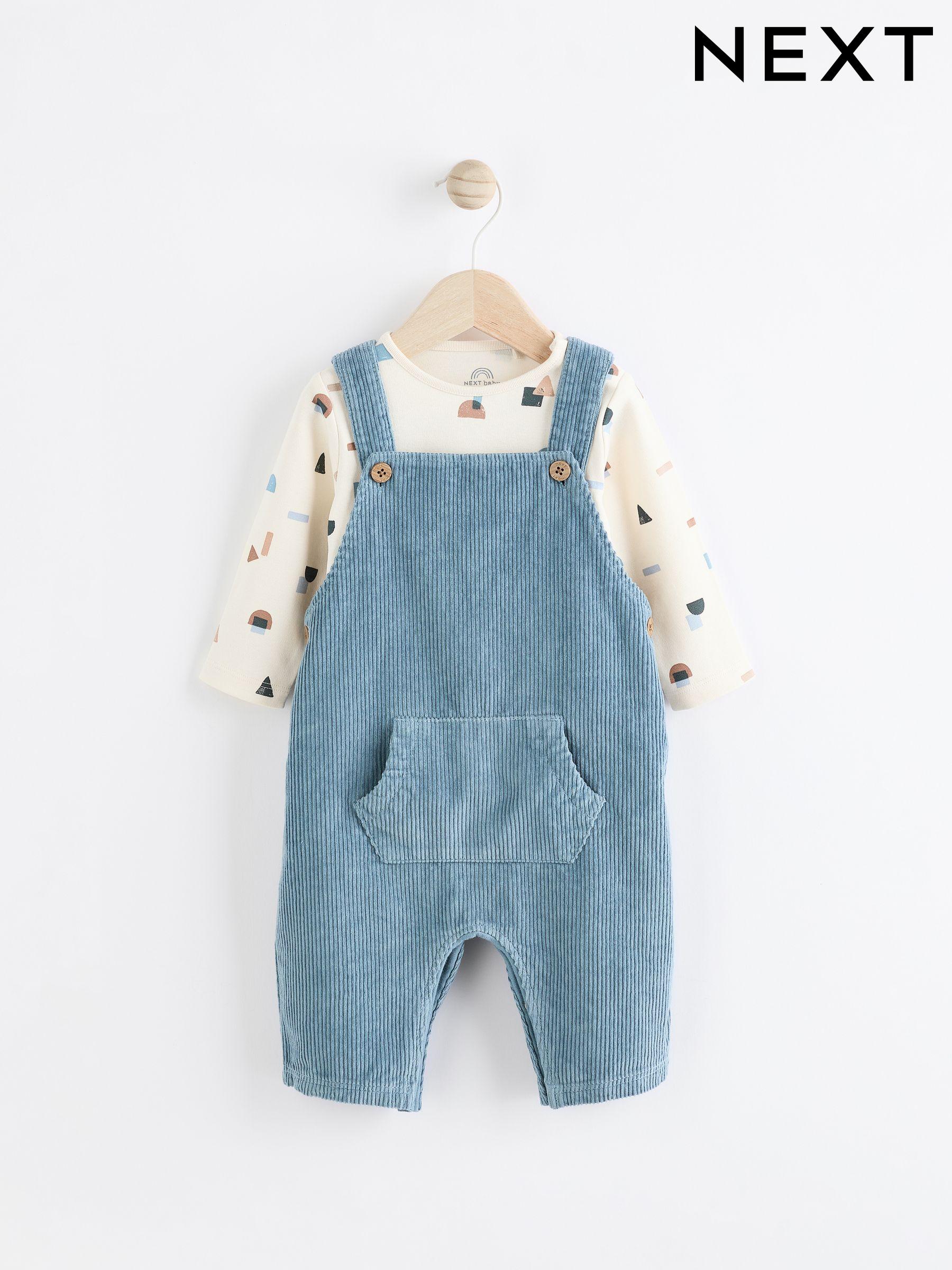 Cheap dungarees online cheap
