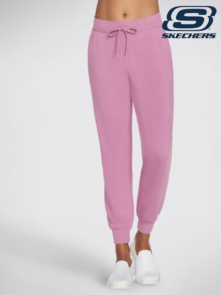 Skechers Skechluxe Renew Joggers (Q96700) | €61