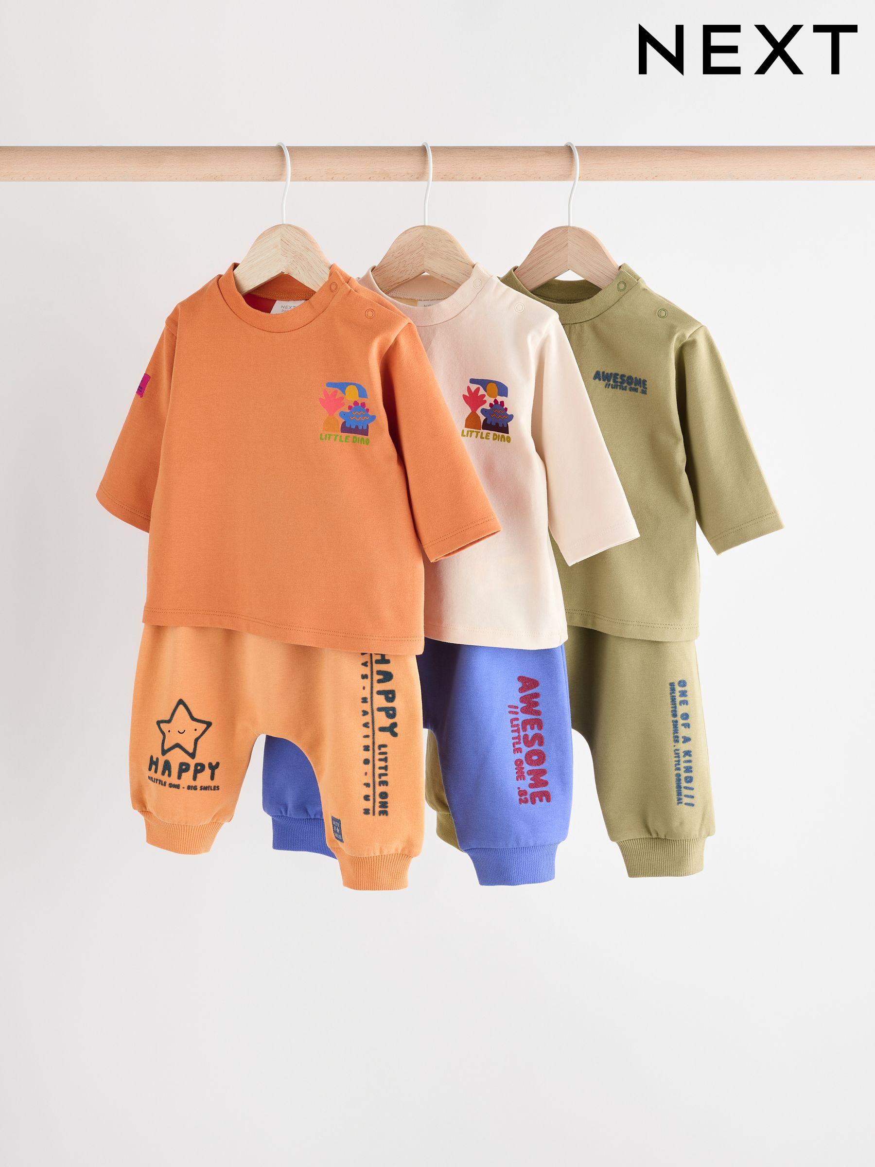 Next dinosaur joggers hot sale
