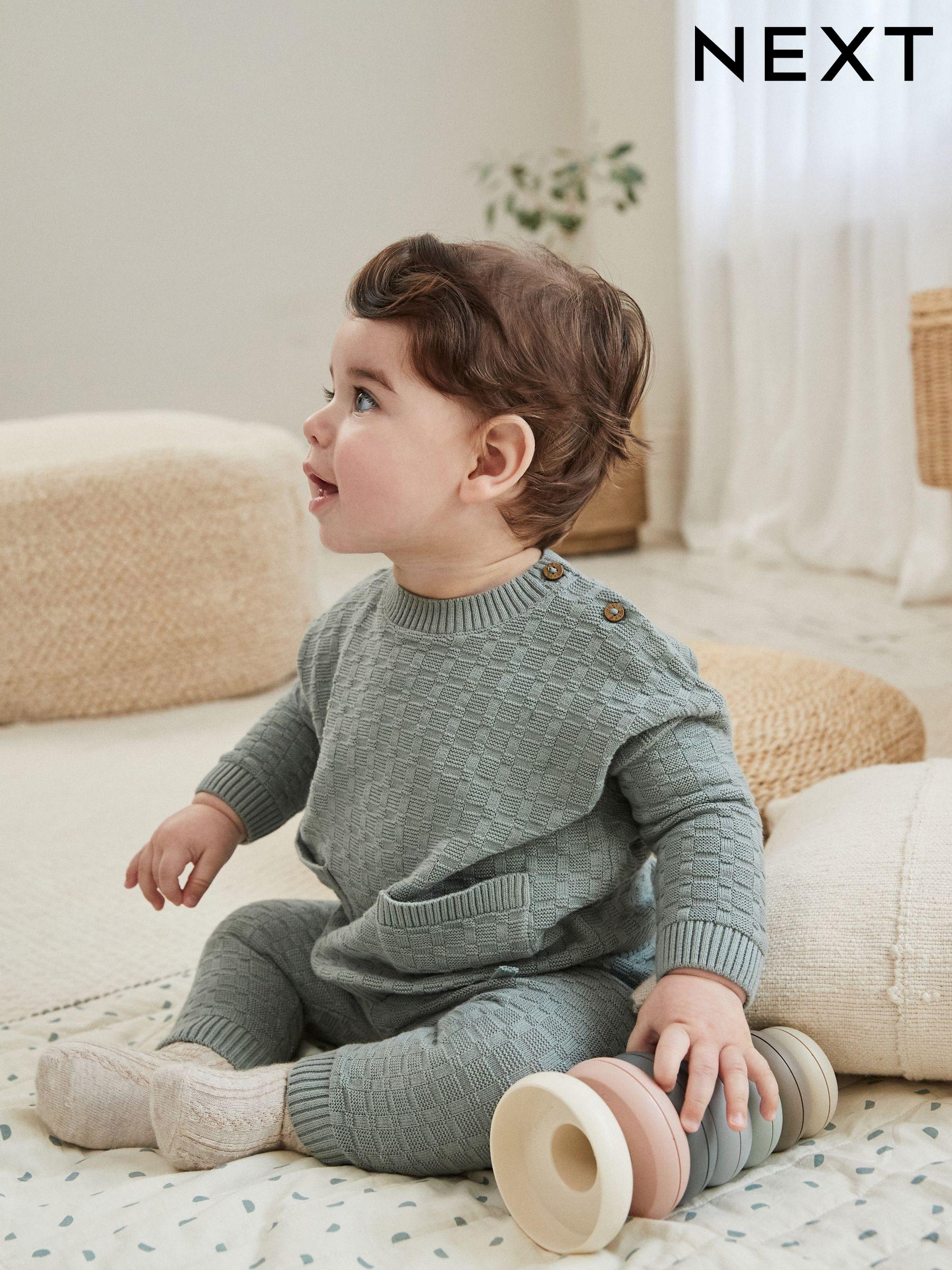 Newborn leggings boy clearance