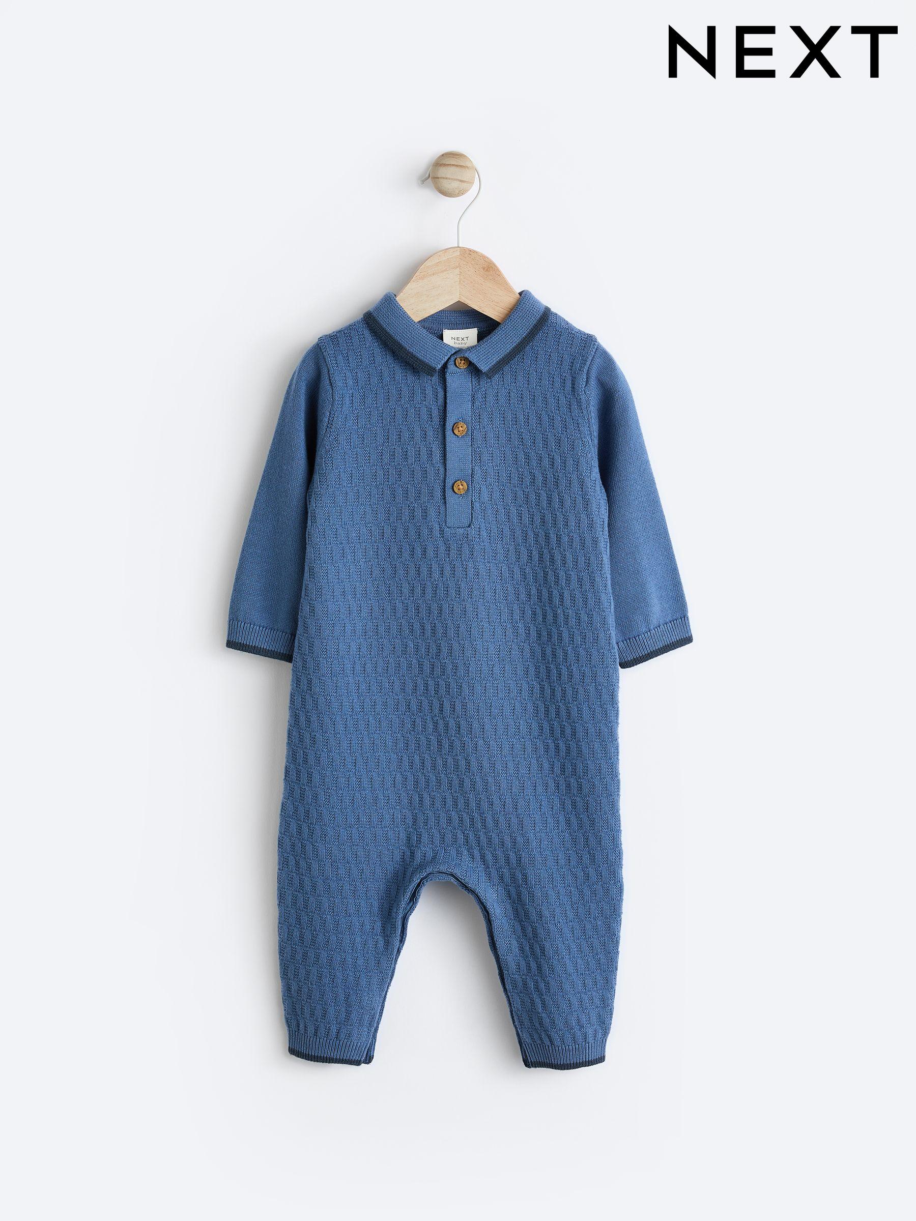 Jumpsuit next baby sales