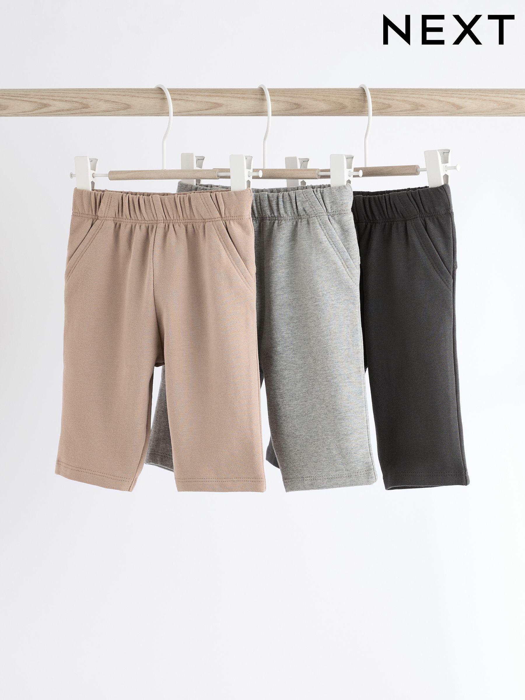 Next girls joggers store
