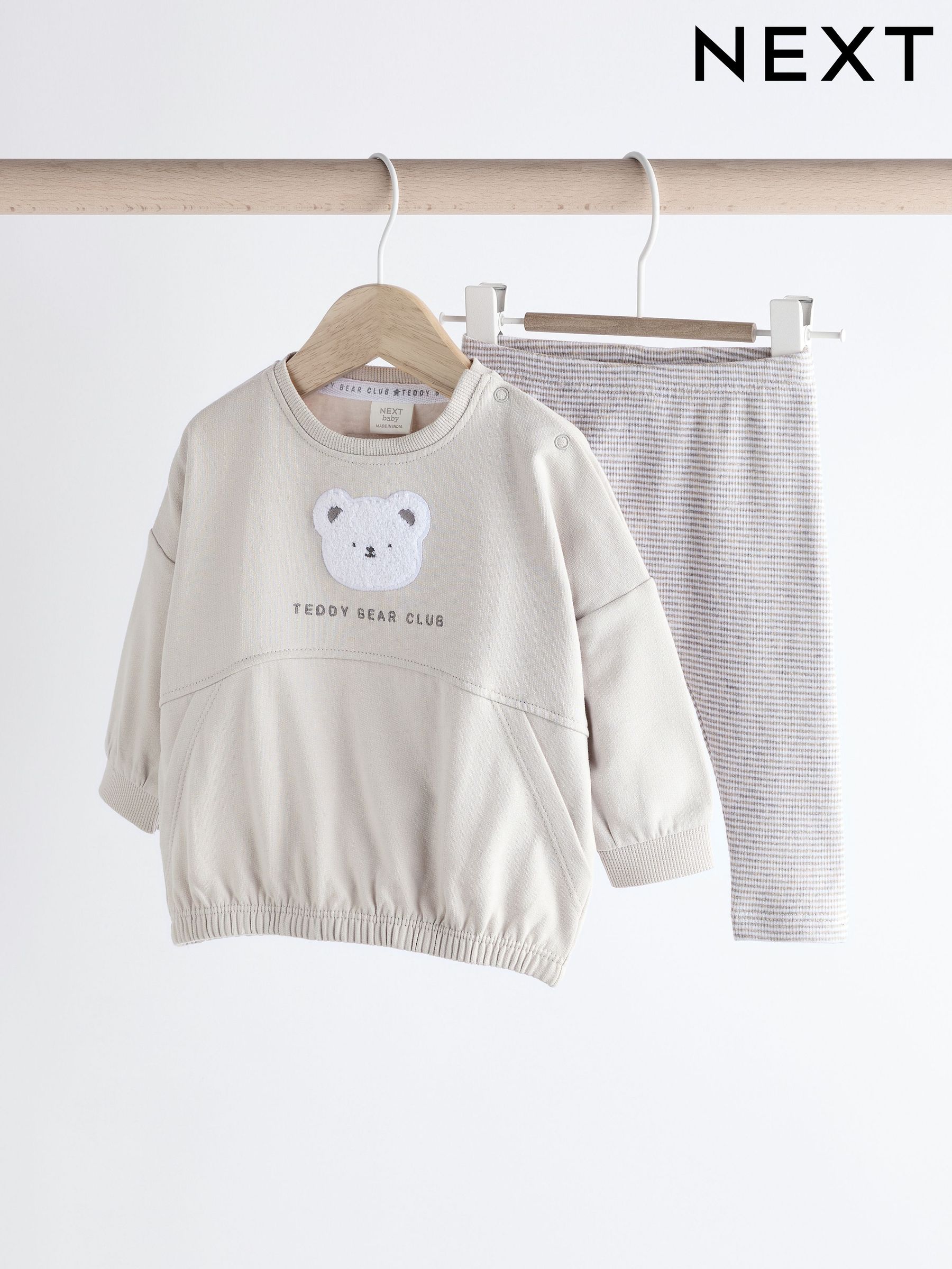 Next baby boy clothes ireland sale