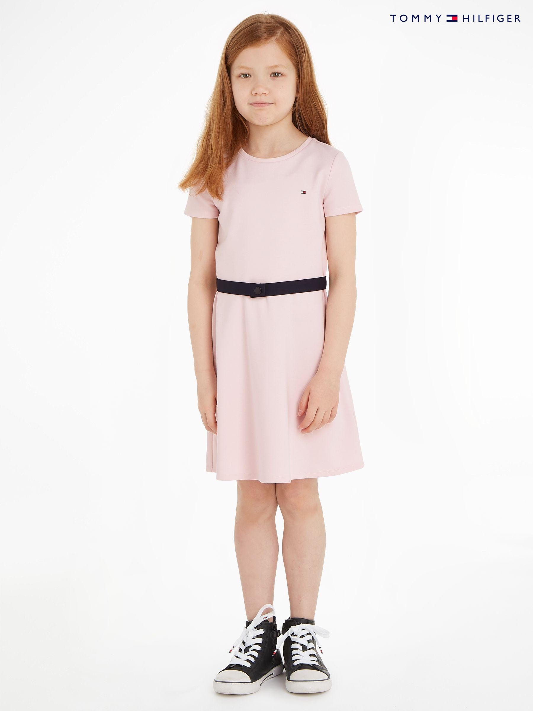 Tommy hilfiger dresses on sale 2025