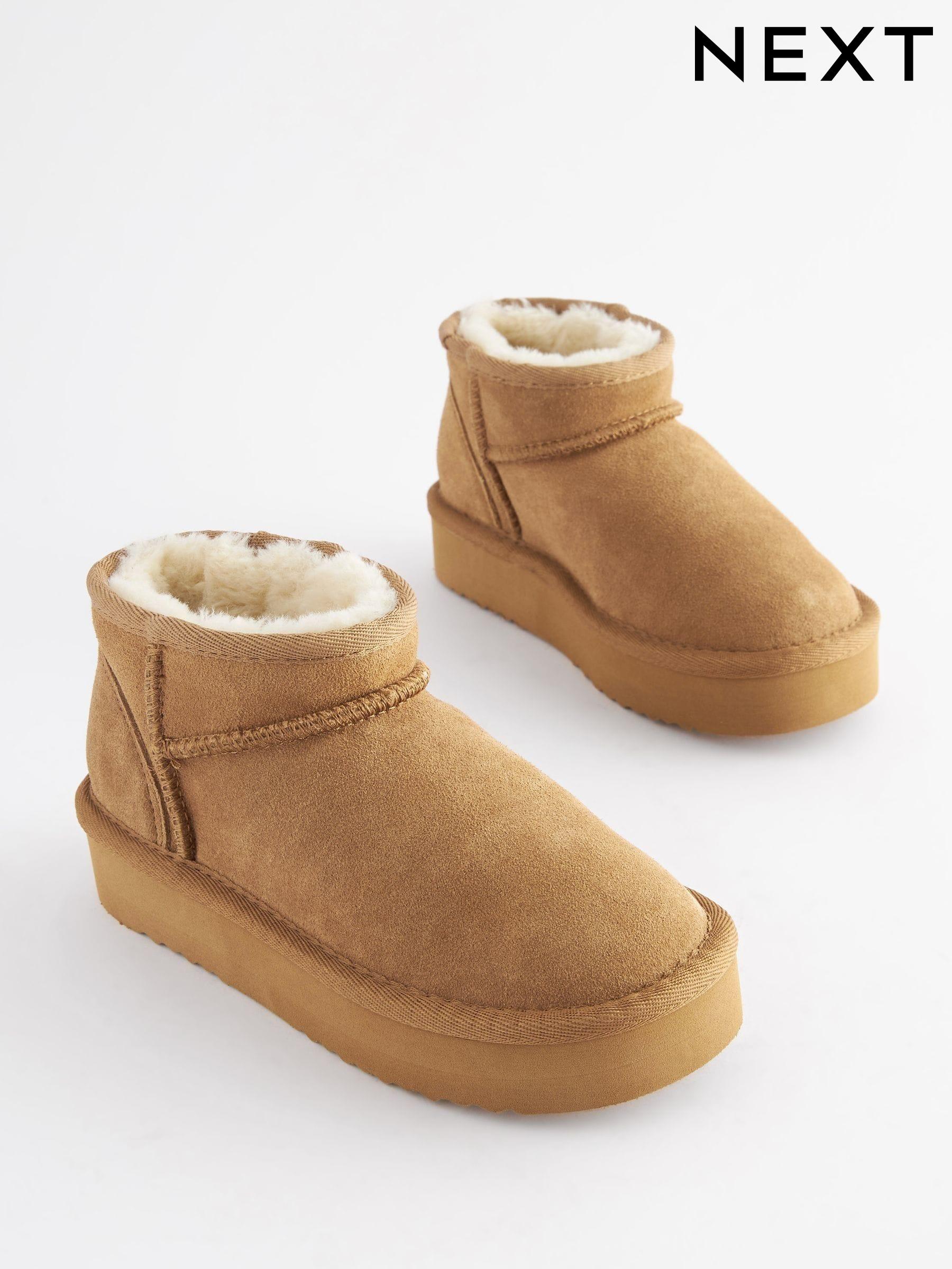 Girls Boots Chelsea Ankle Boots Next Luxembourg